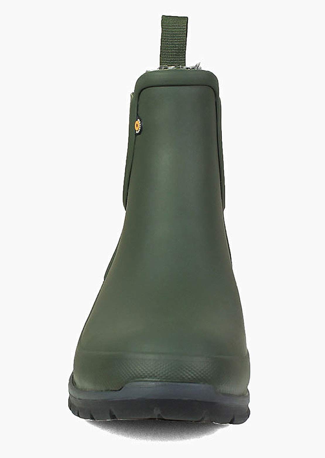 Bogs Women&#39;s Amanda II Boots Green Ash