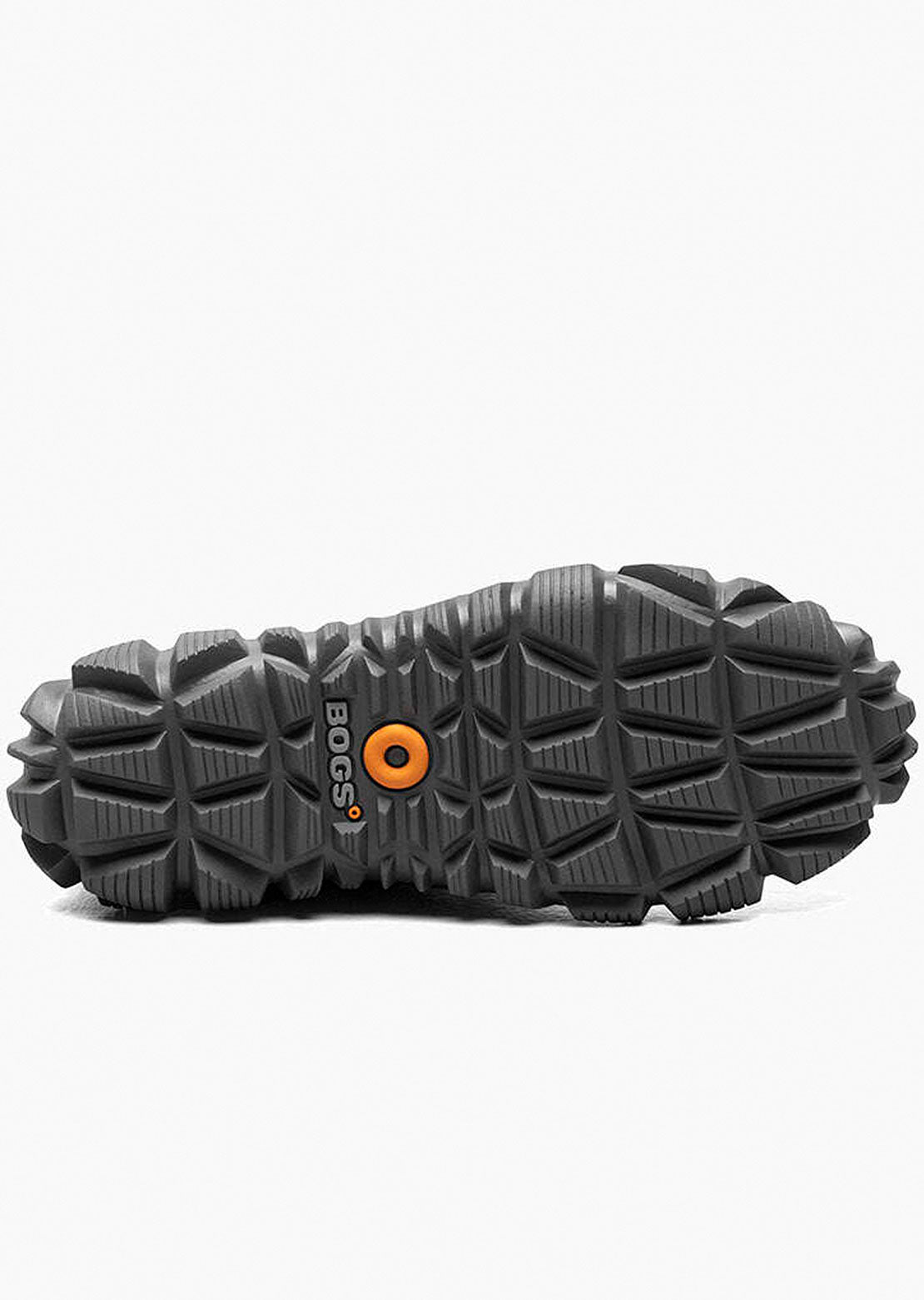 Bogs Women's Arcata Urban Leather Mid Boots Black