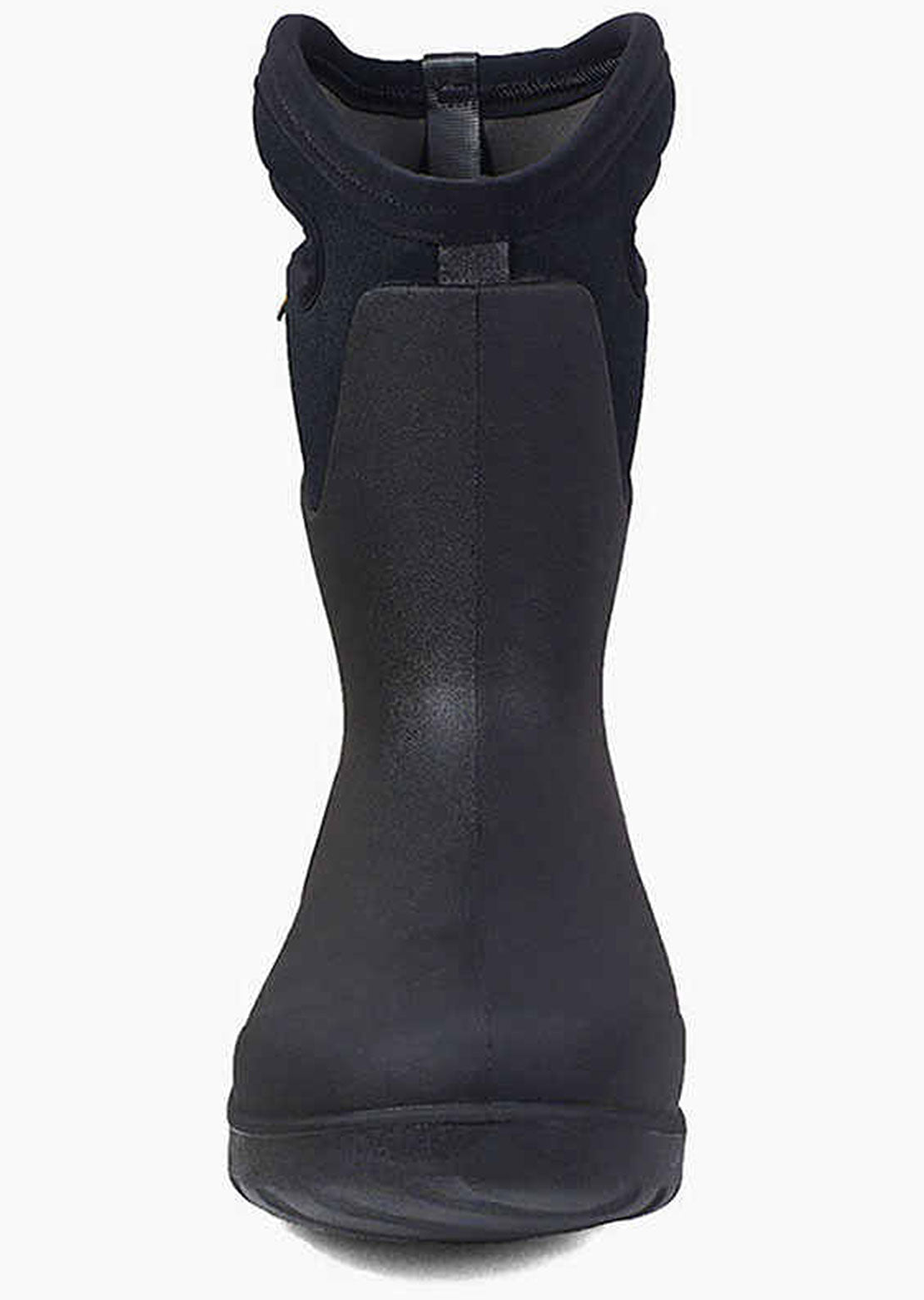 Bogs Women&#39;s Neo-Classic Mid Boots Black