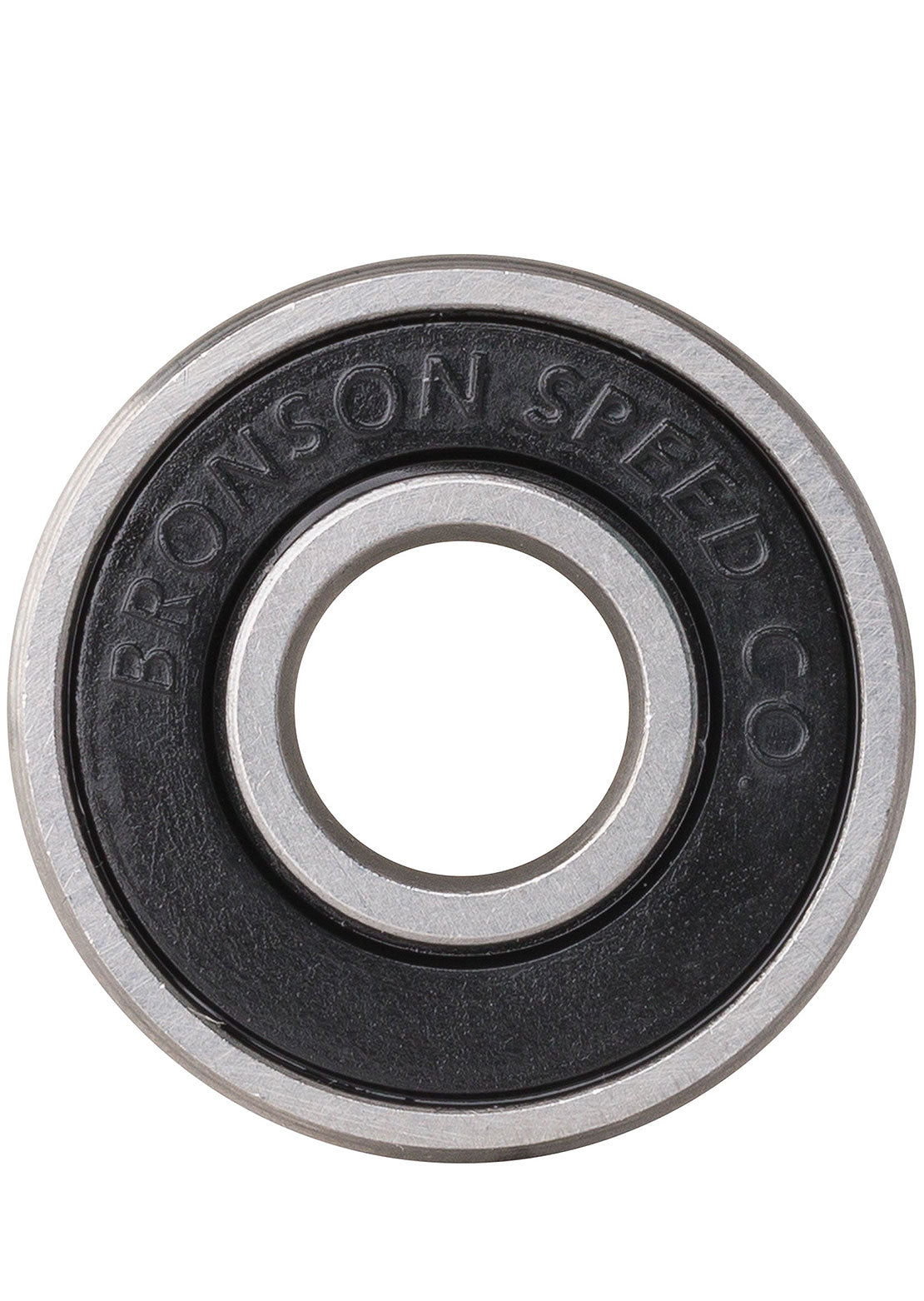 Bronson Ceramic Skateboard Bearings