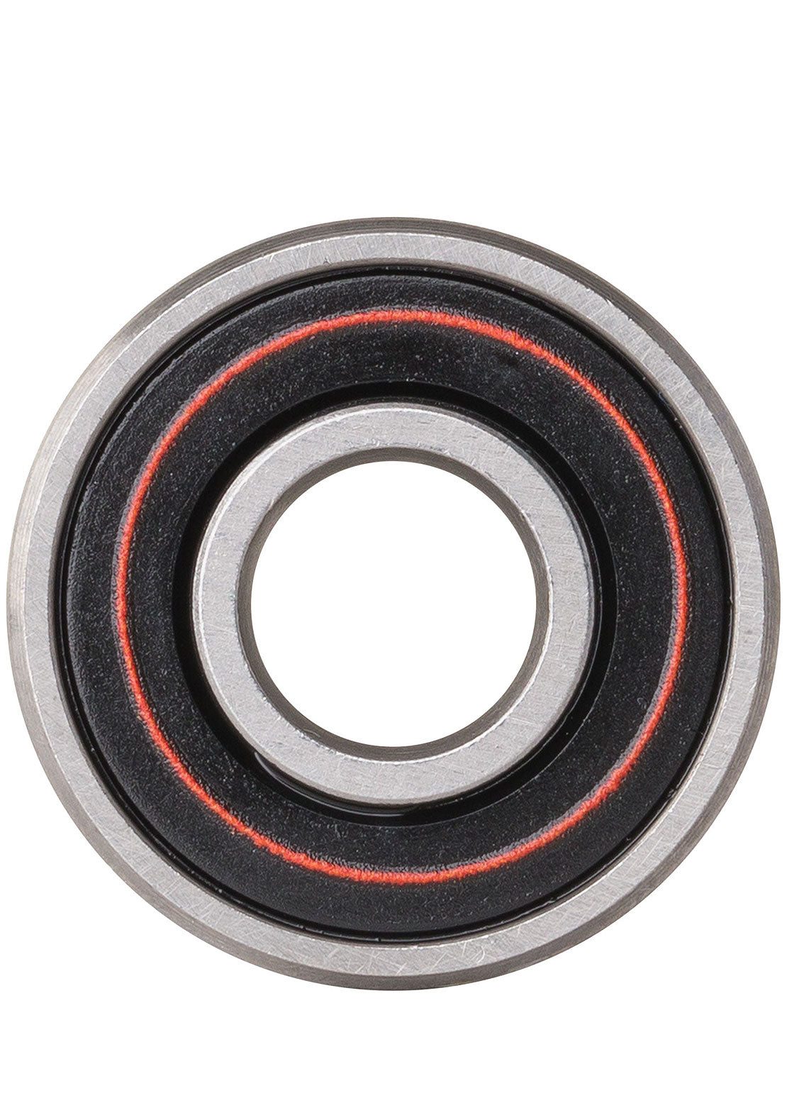 Bronson Ceramic Skateboard Bearings