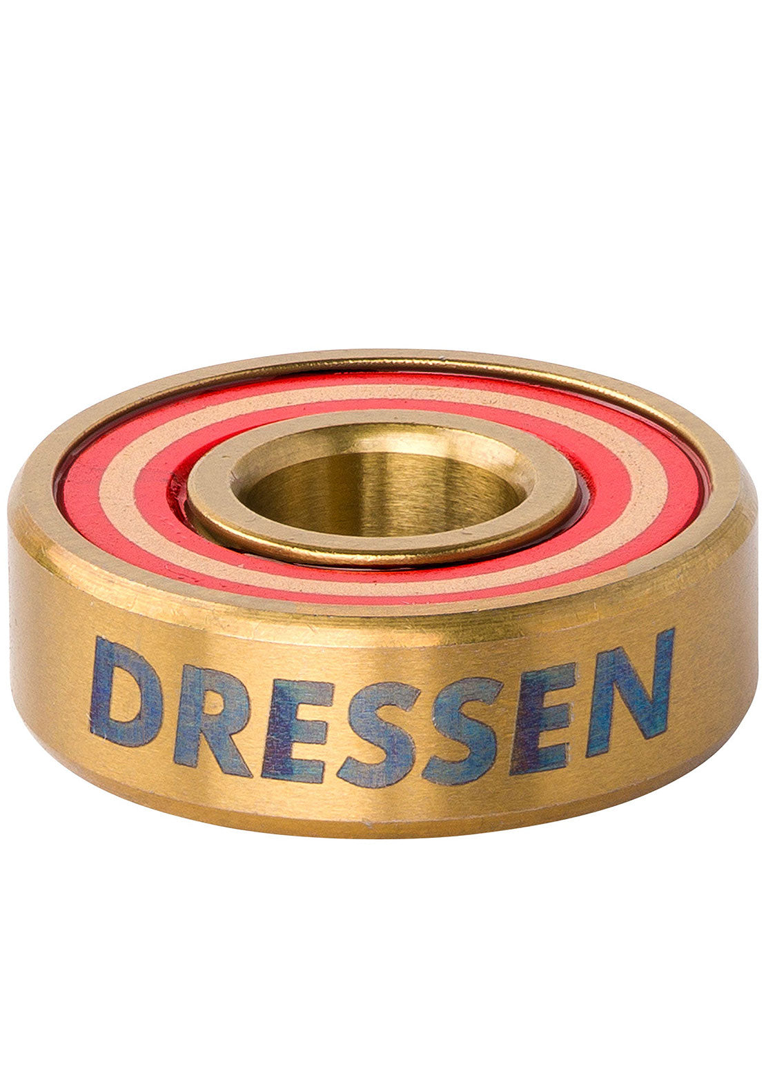 Bronson Pro G3 Eric Dressen Skateboard Bearings