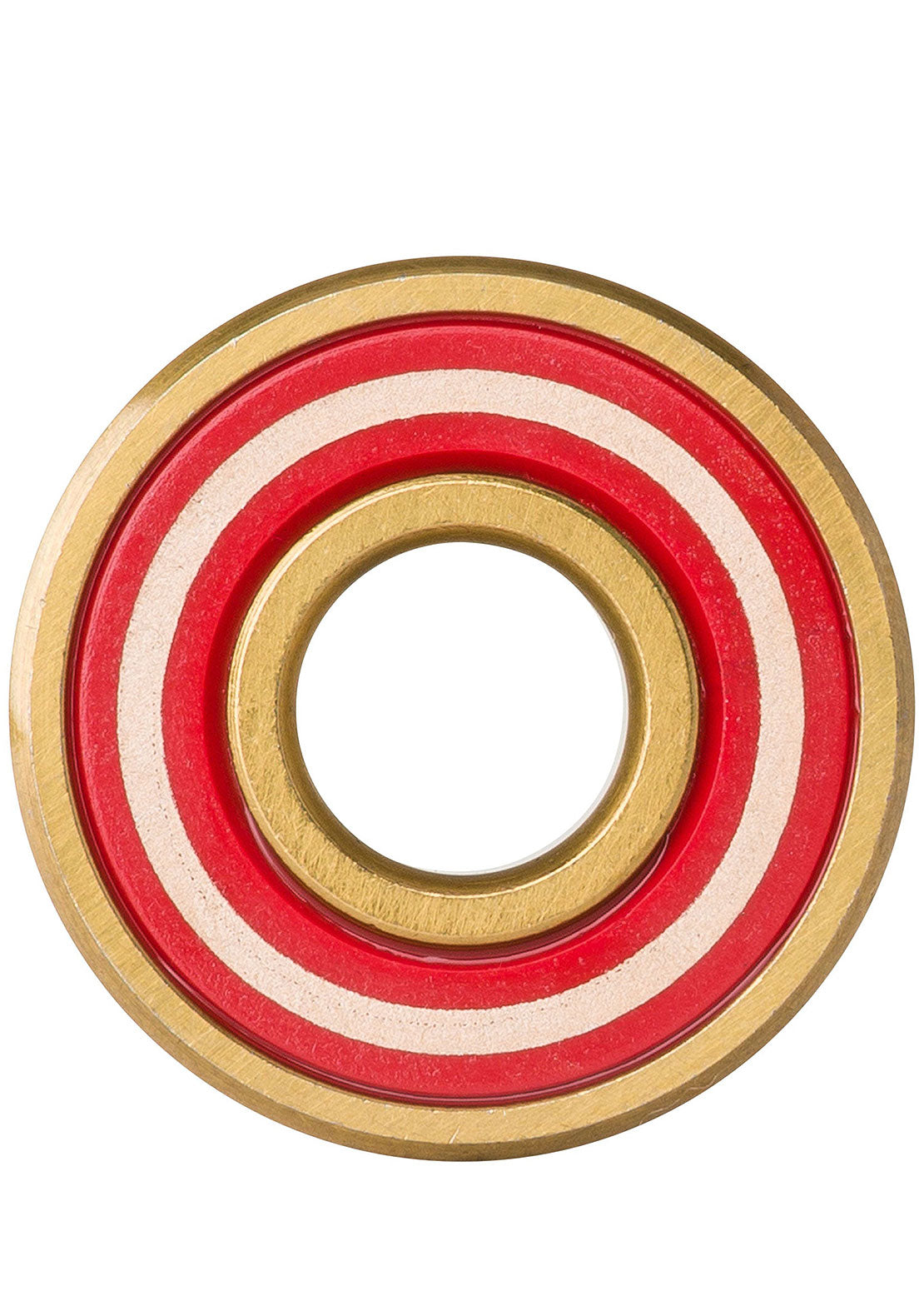 Bronson Pro G3 Eric Dressen Skateboard Bearings