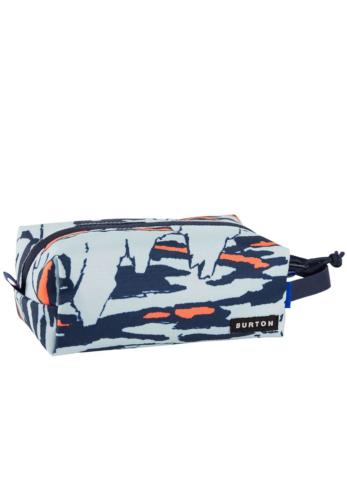 Burton Accessory Case Ballad Blue Summit