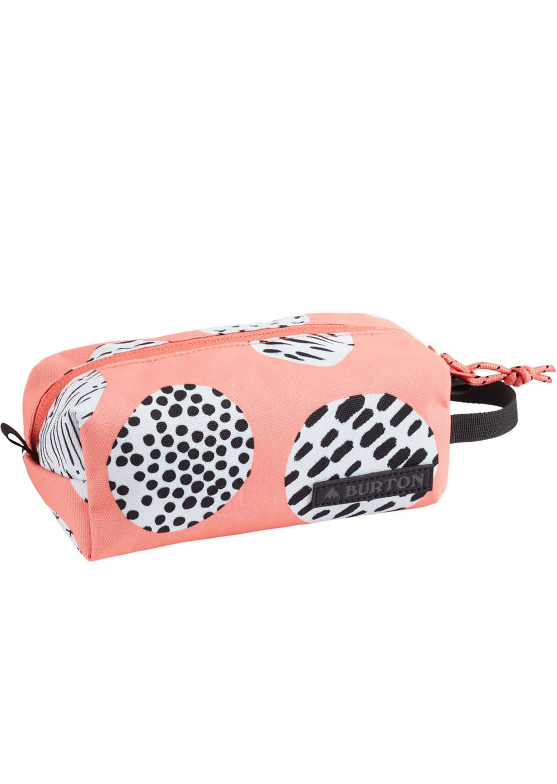 Burton Accessory Case Doodle Dot