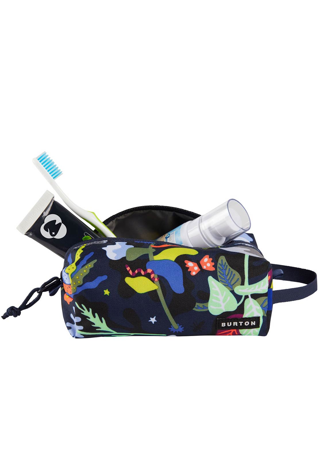 Burton Accessory Case Moonlit Grove