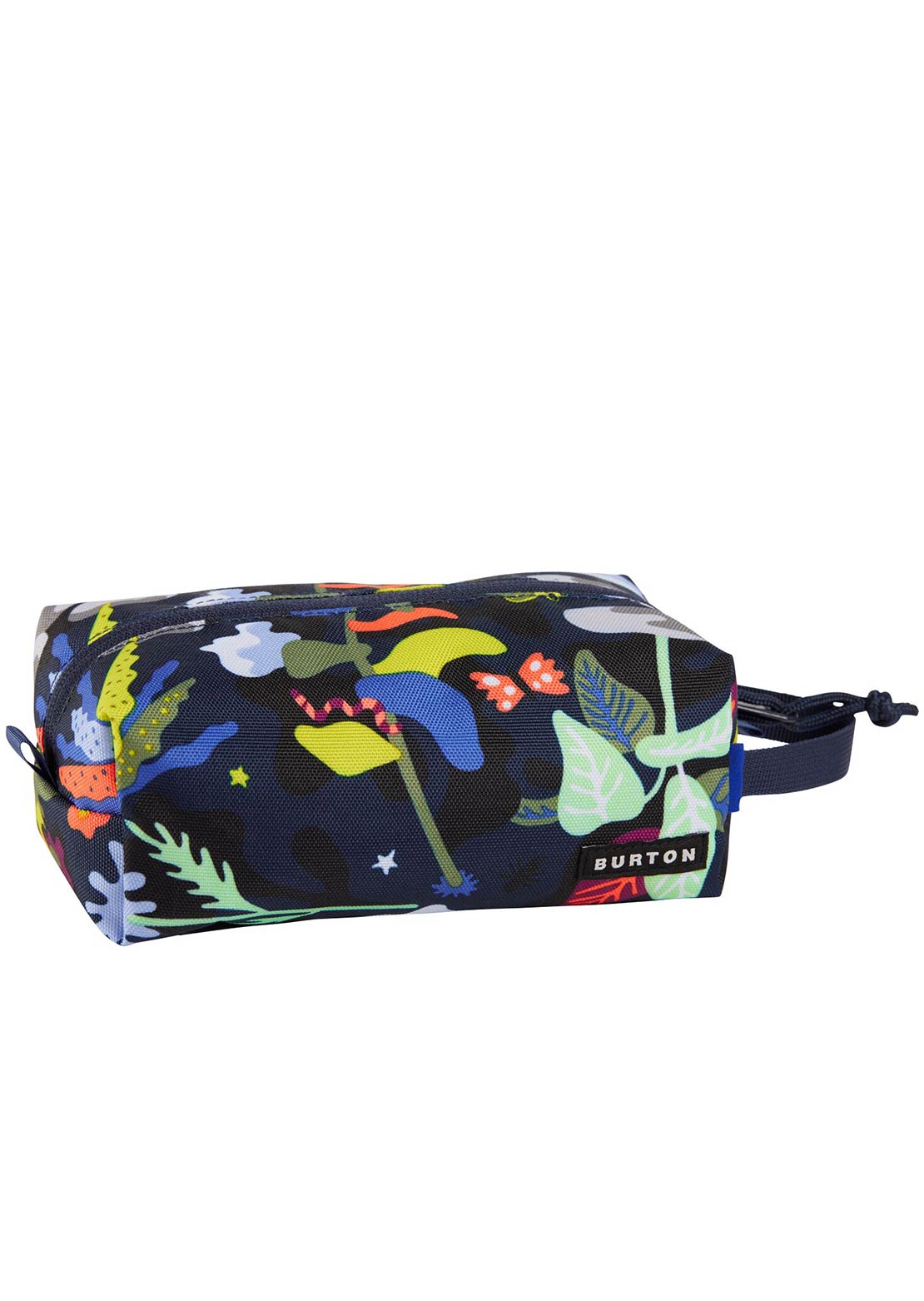 Burton Accessory Case Moonlit Grove