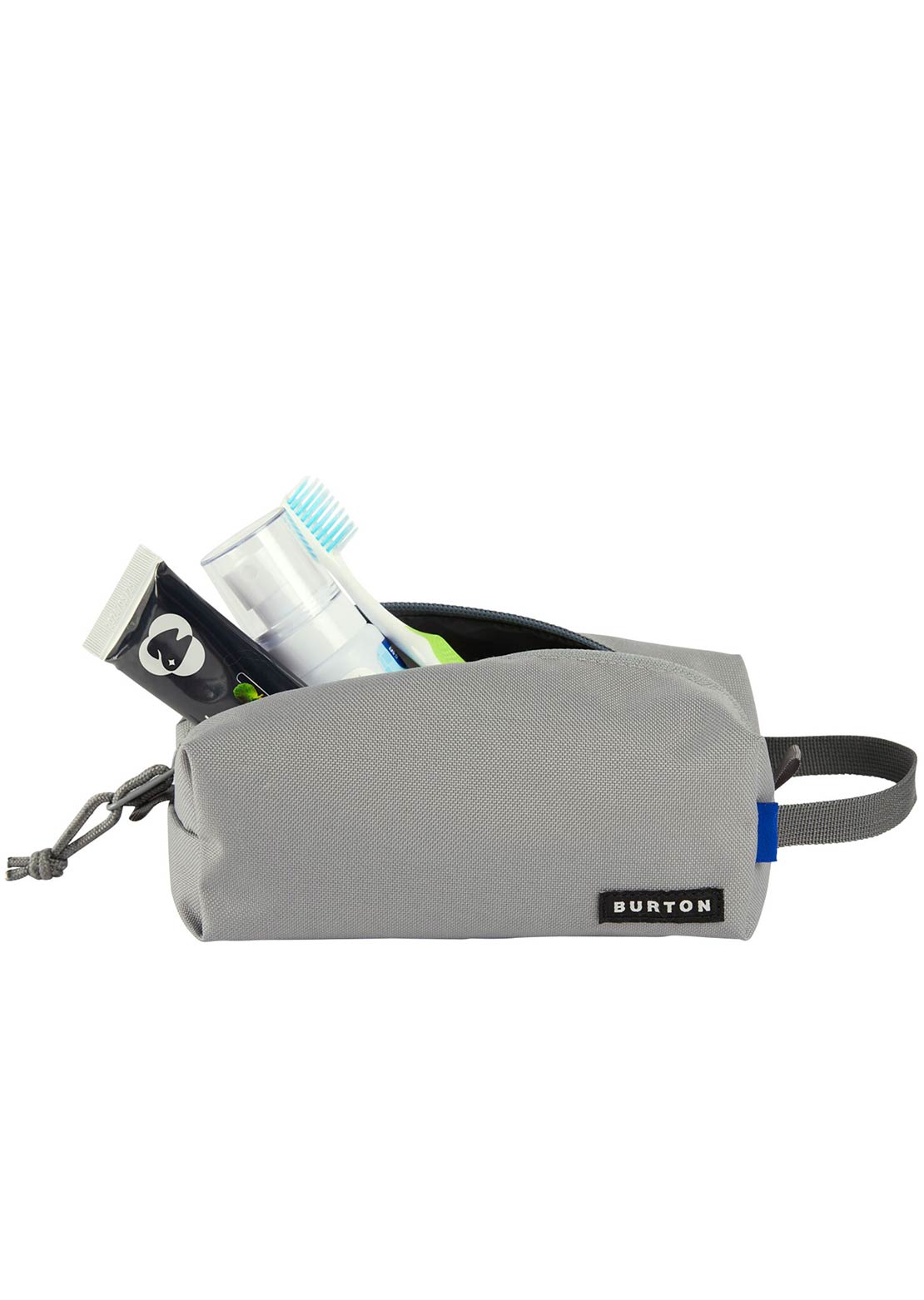 Burton Accessory Case Sharkskin