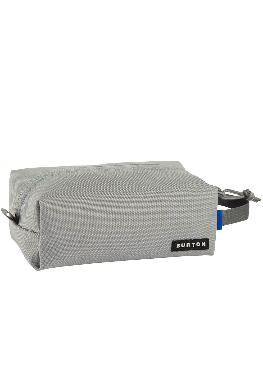 Burton Accessory Case Sharkskin