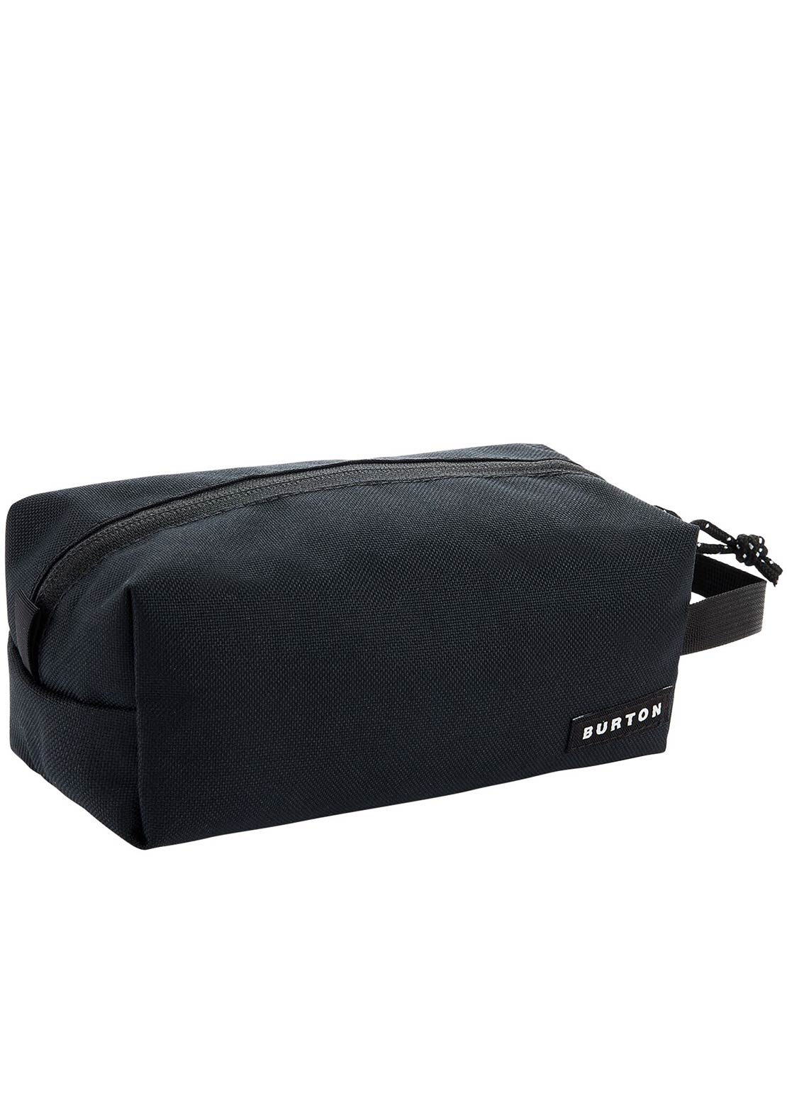 Burton Accessory Case True Black