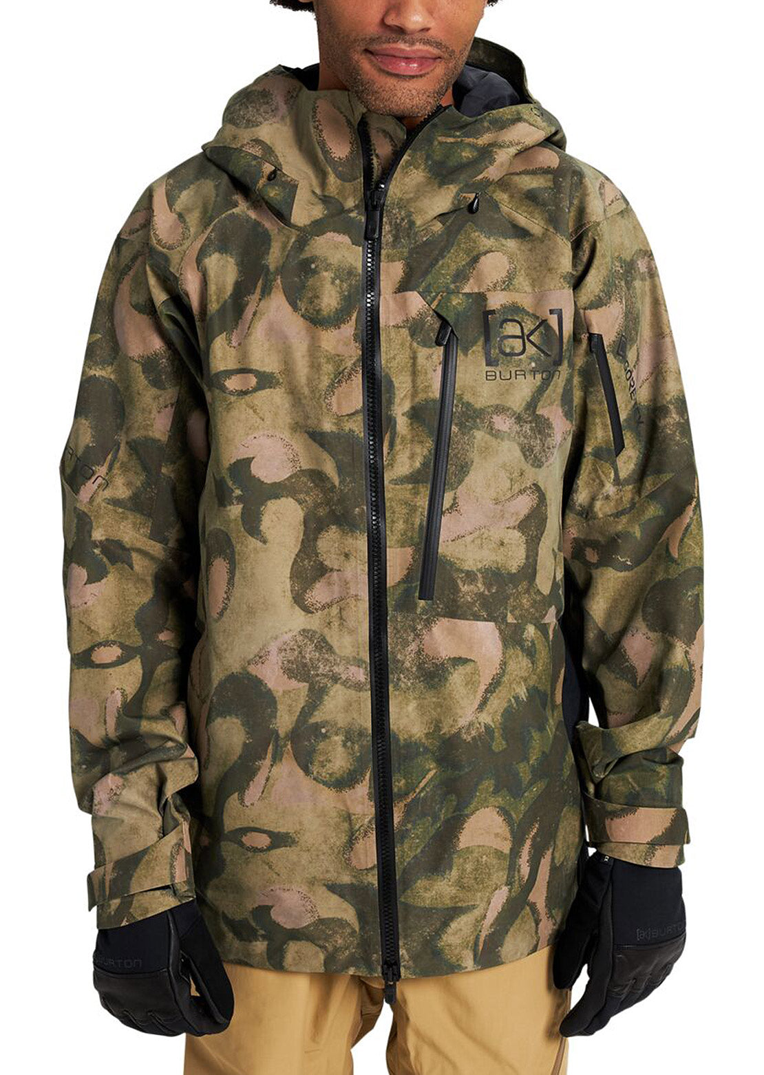 burton-ak-mens-gore-tex-cyclic