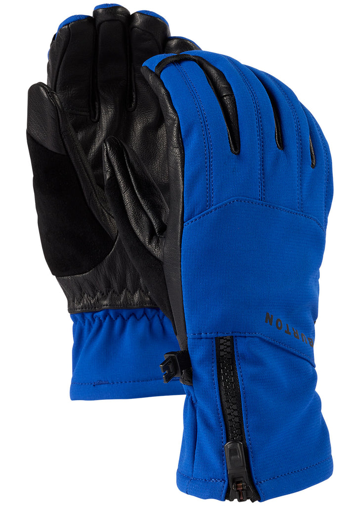 Expedition Snowboard Gloves Burton Ak Guide Glove Women's Burton