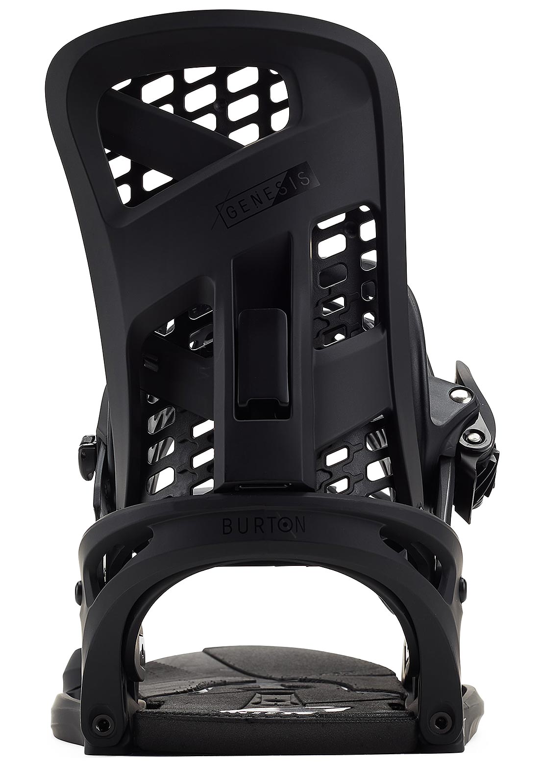 Burton Genesis EST Hi Back