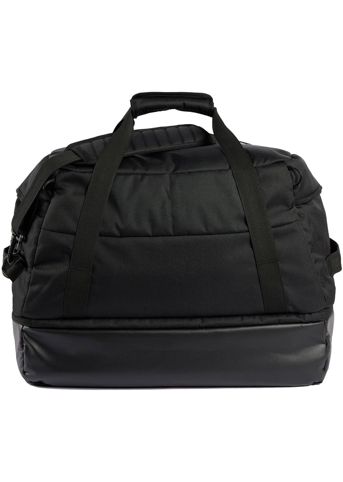 Burton Gig 70L Duffel Bag True Black