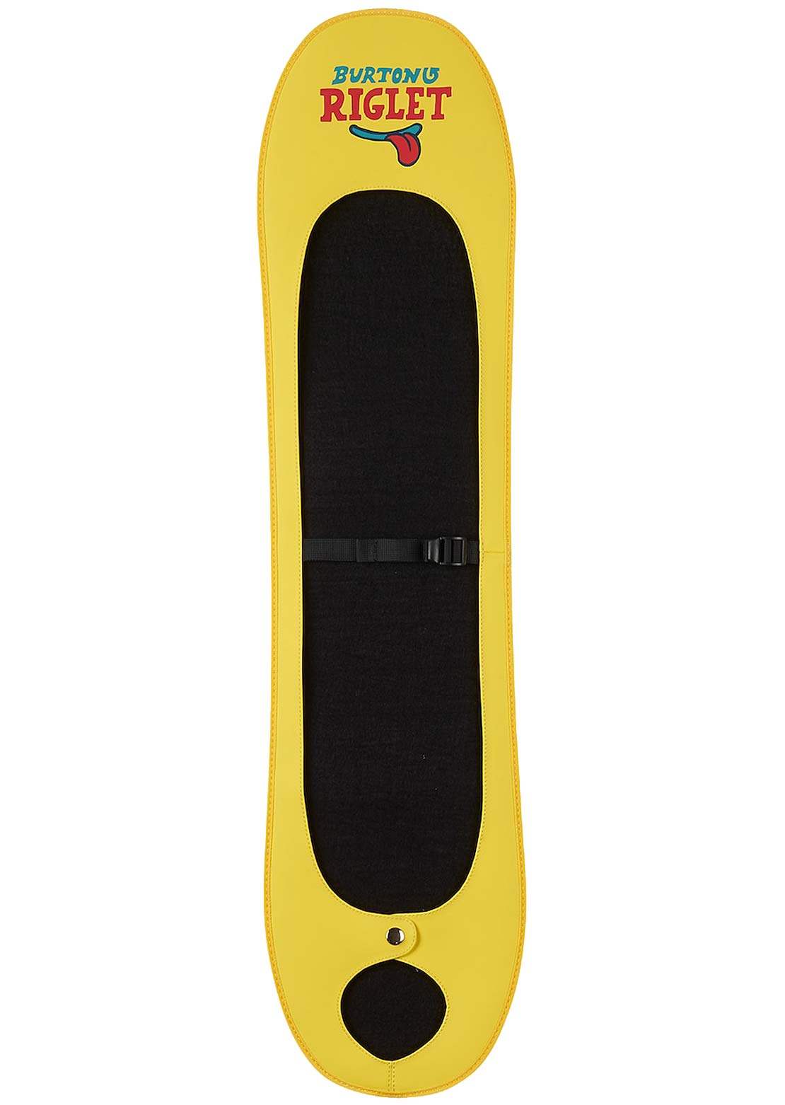 Burton Hover Cover - 90 cm
