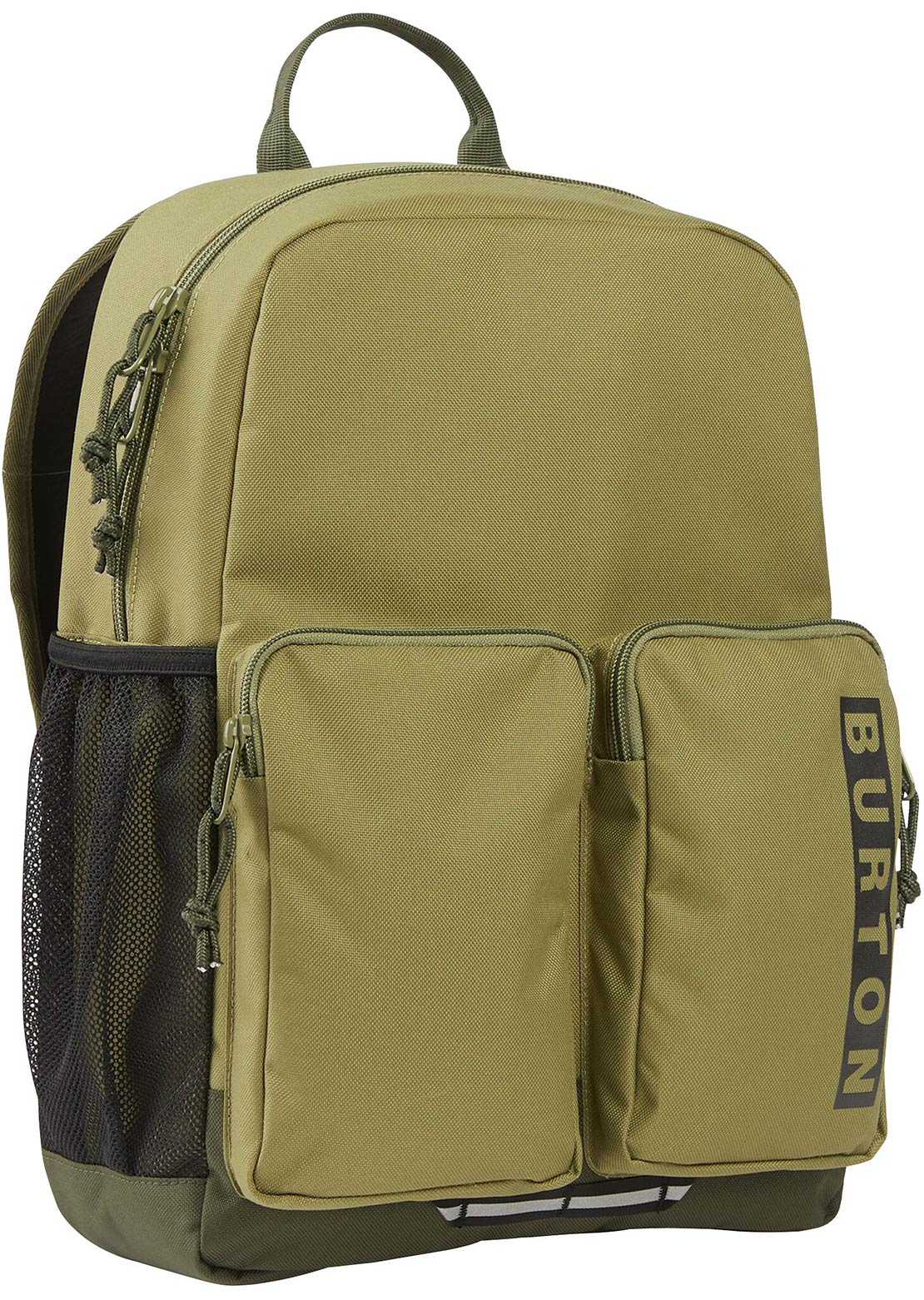 Burton Junior Gromlet 15L Backpack Martini Olive