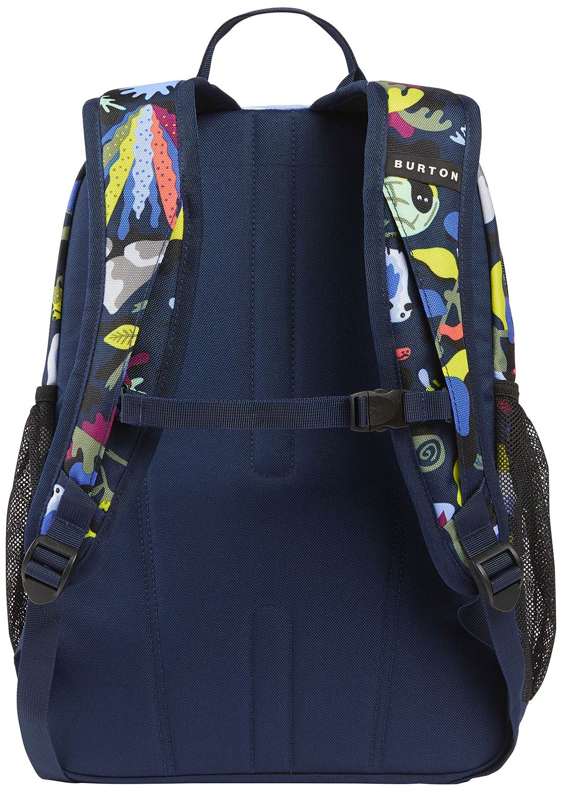 Burton Junior Gromlet 15L Backpack Moonlit grove