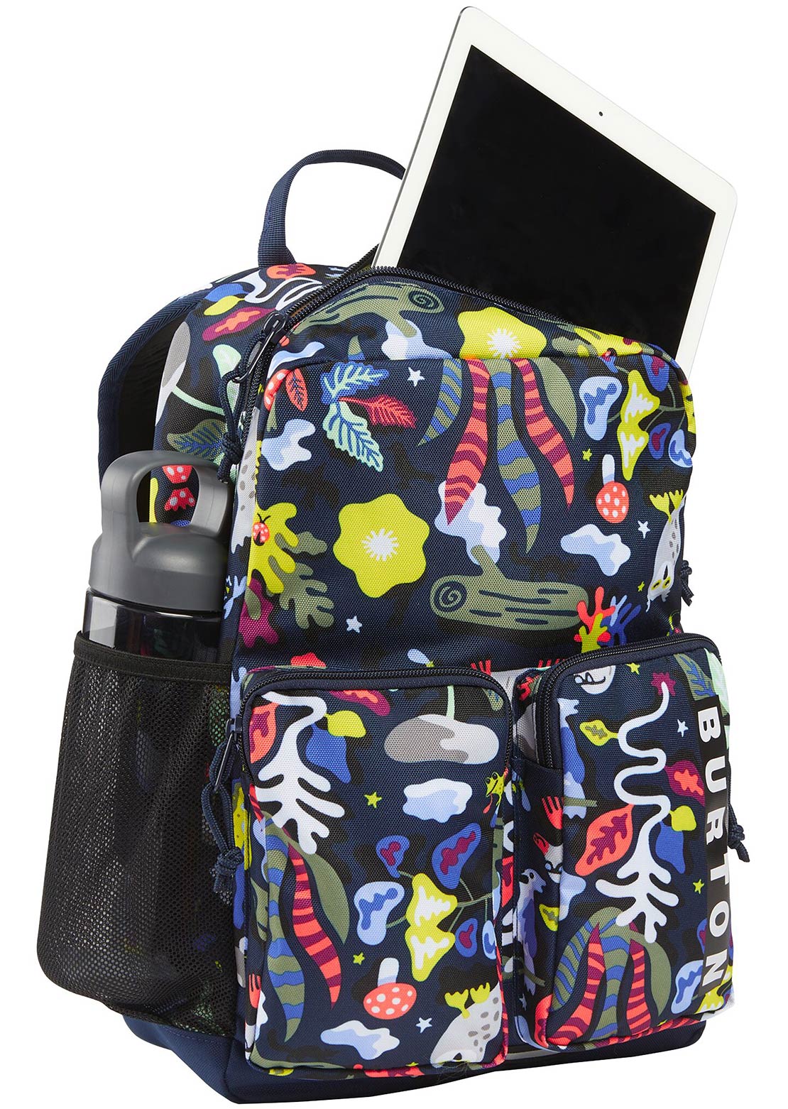 Burton Junior Gromlet 15L Backpack Moonlit grove