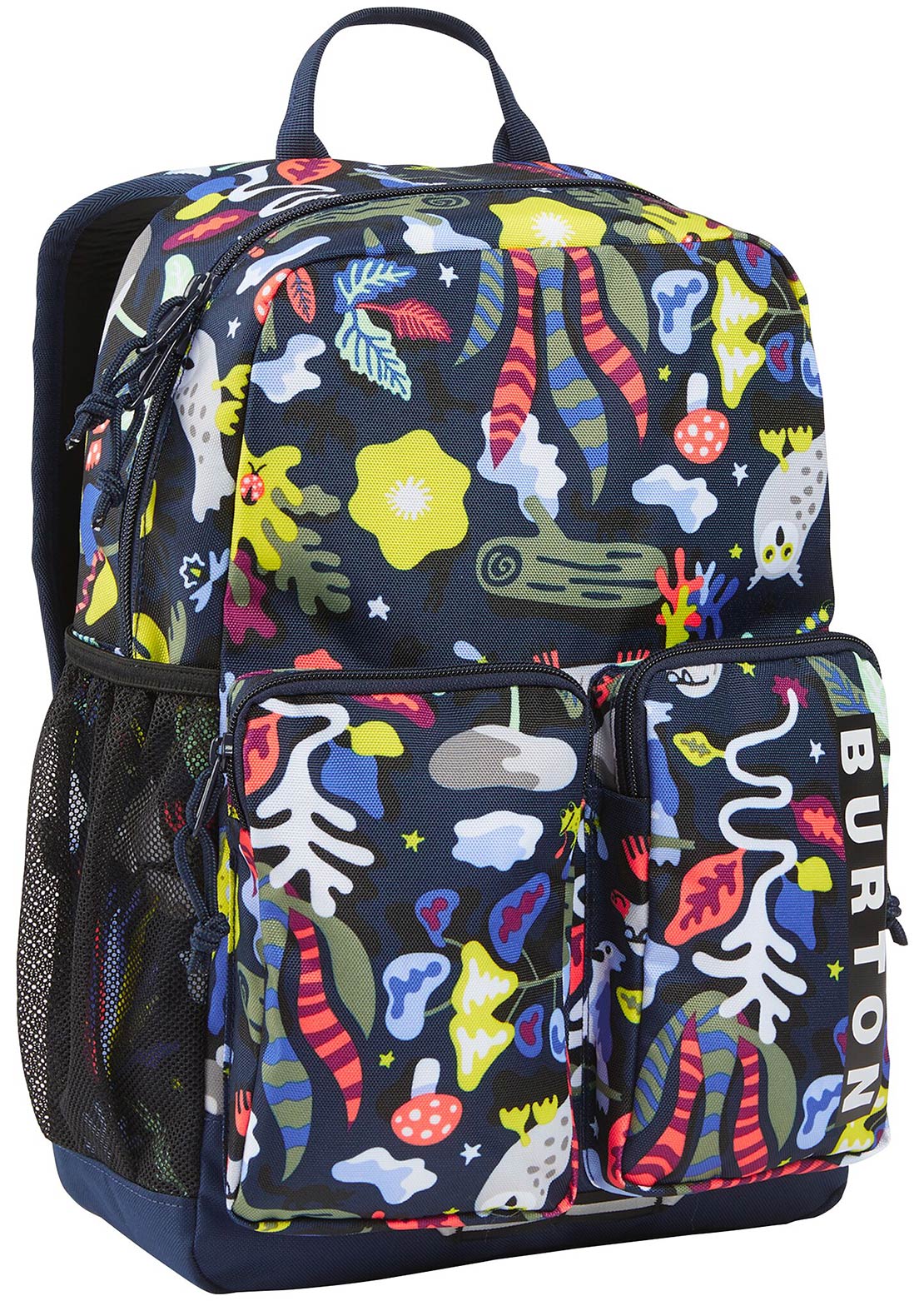 Burton Junior Gromlet 15L Backpack Moonlit grove
