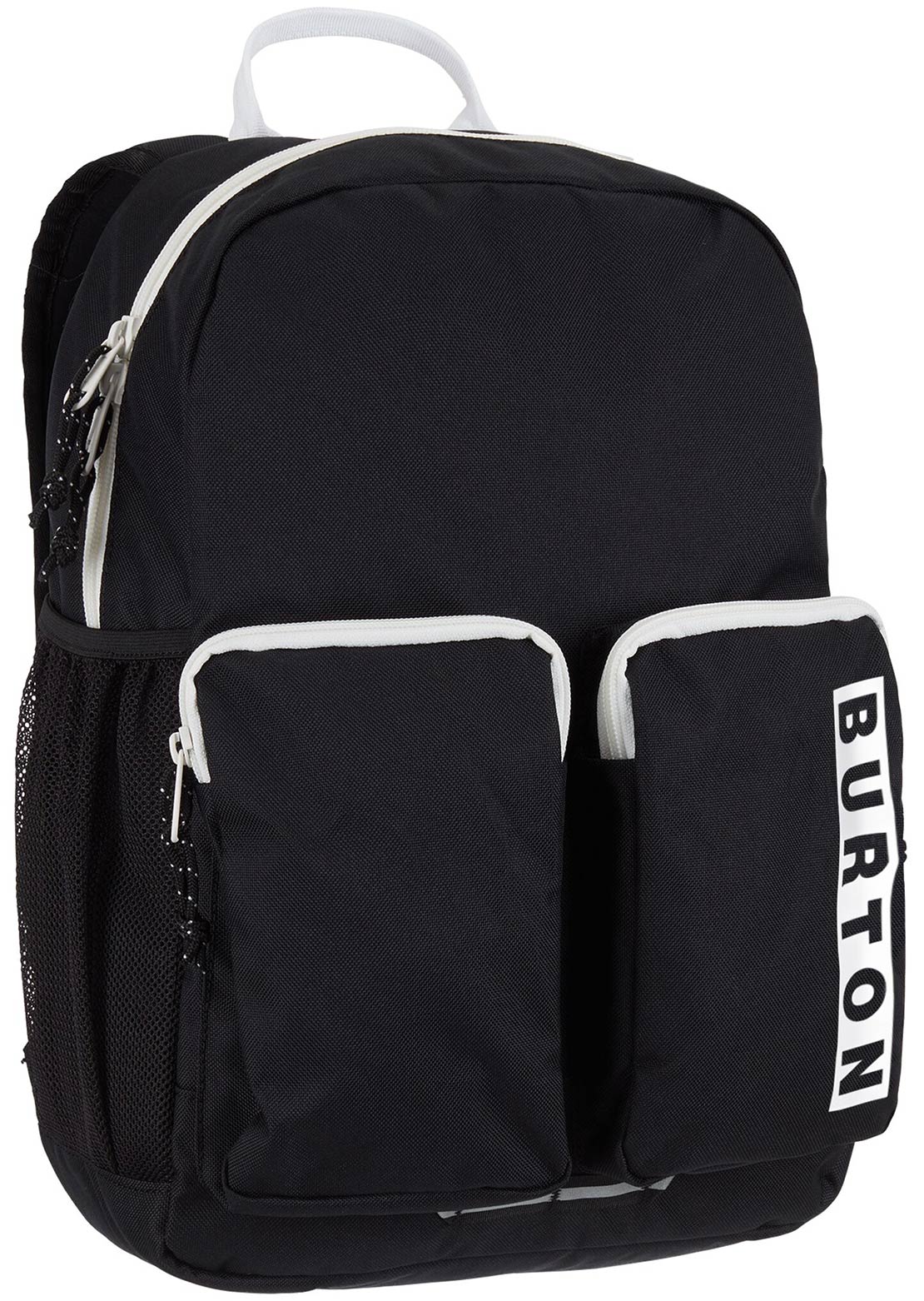 Burton Junior Gromlet 15L Backpack True Black