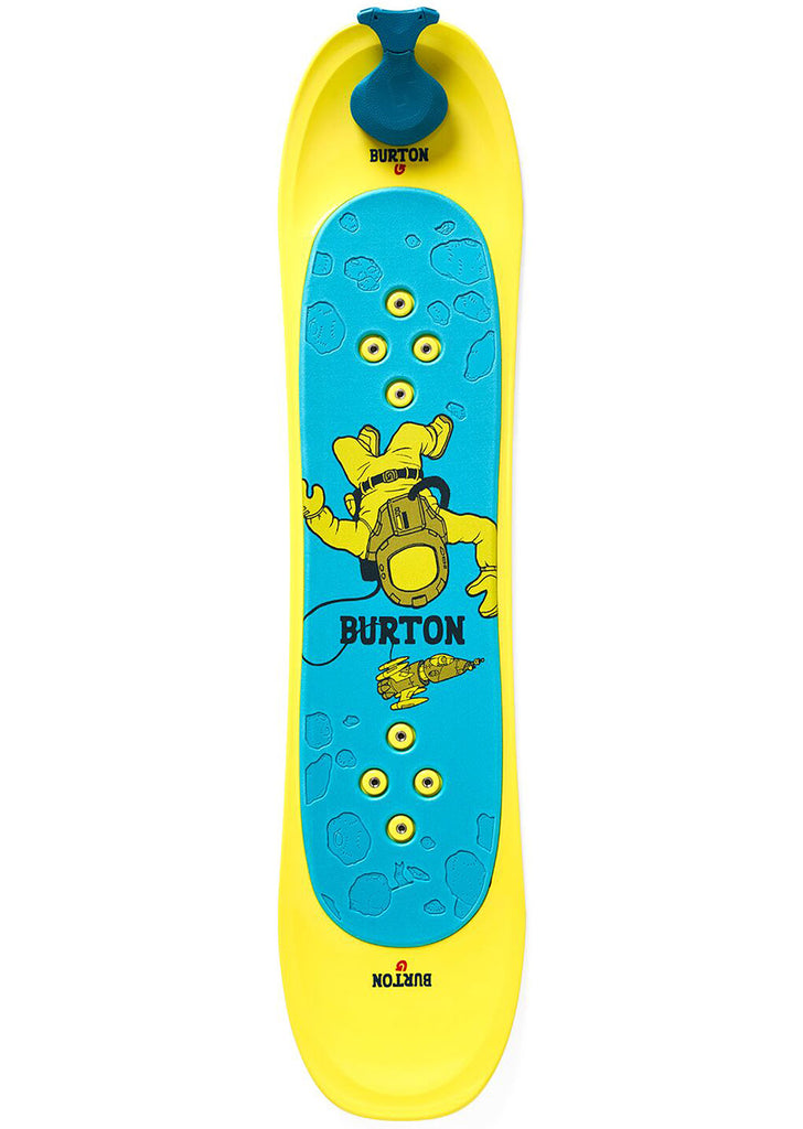 burton 90 cm snowboard Burton Junior Riglet Board