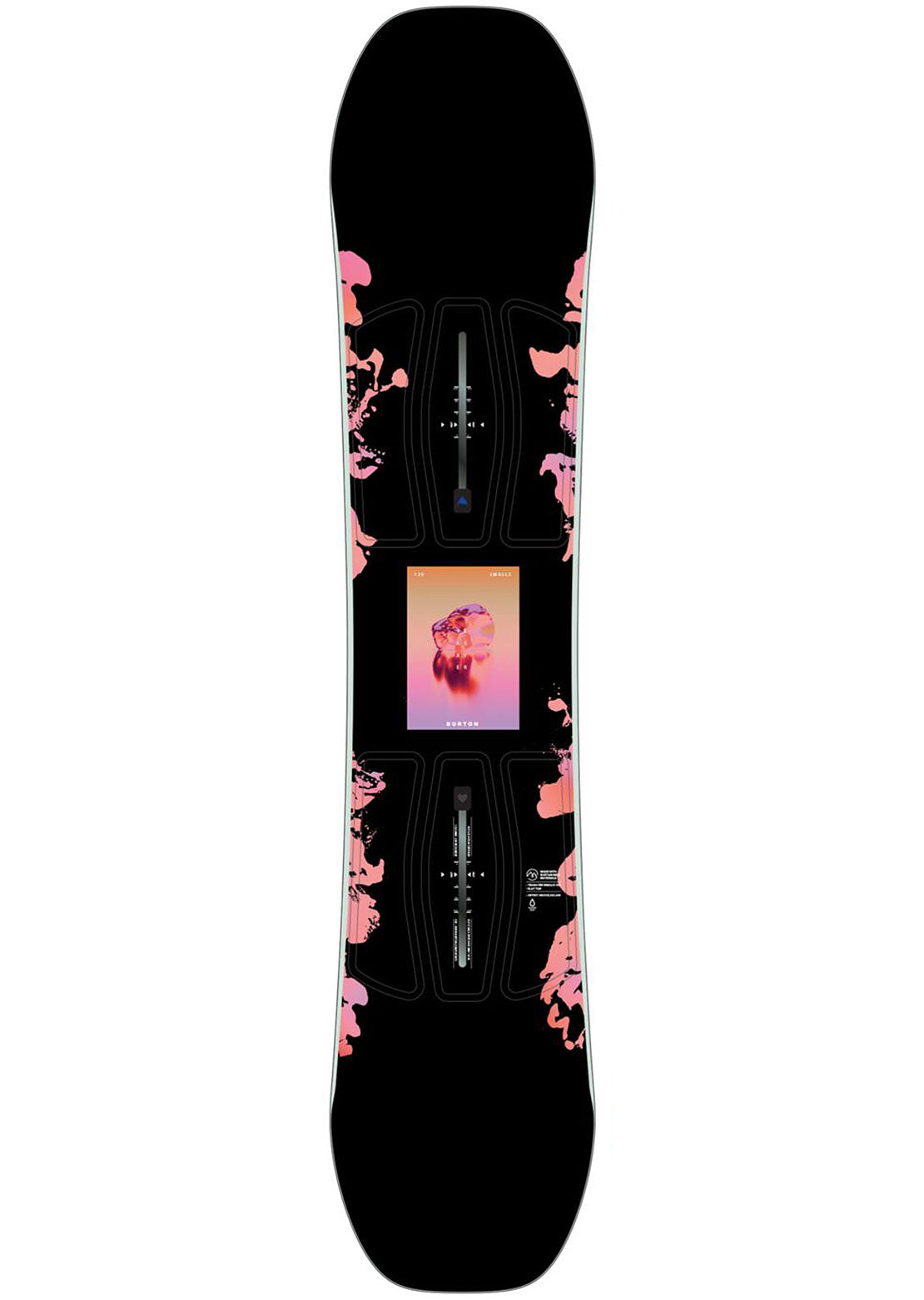 burton-junior-yeasayer-smalls-  