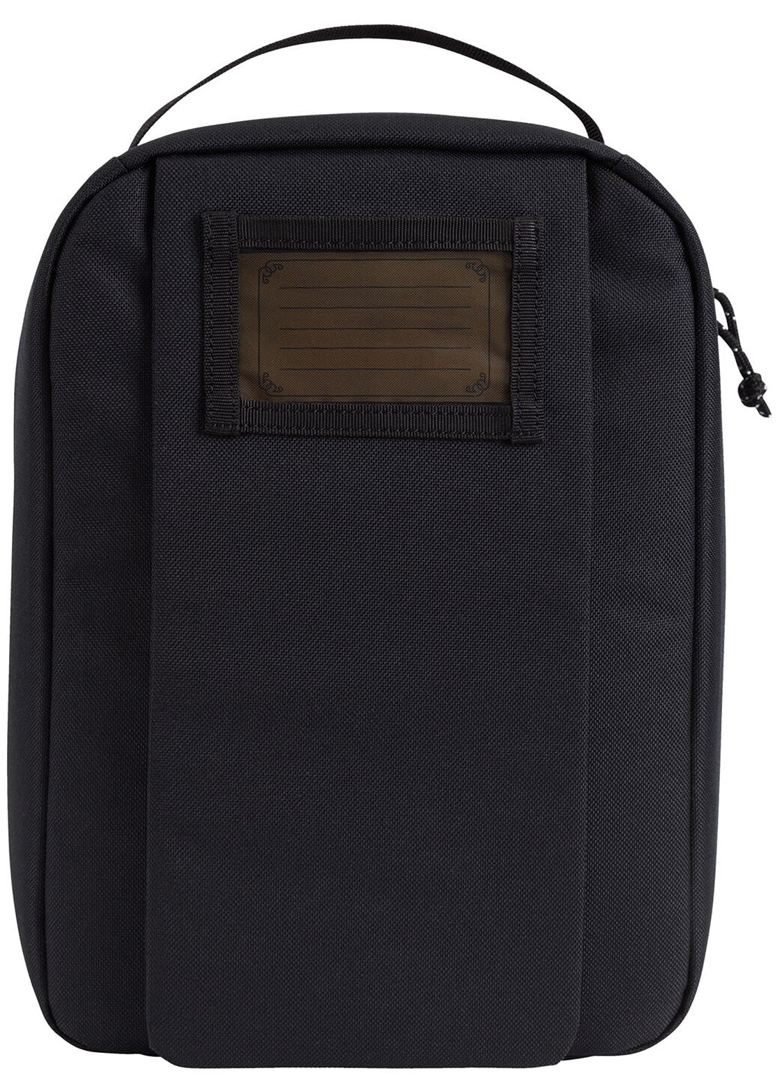 Burton Lunch-N-Box 8L Cooler Bag True Black