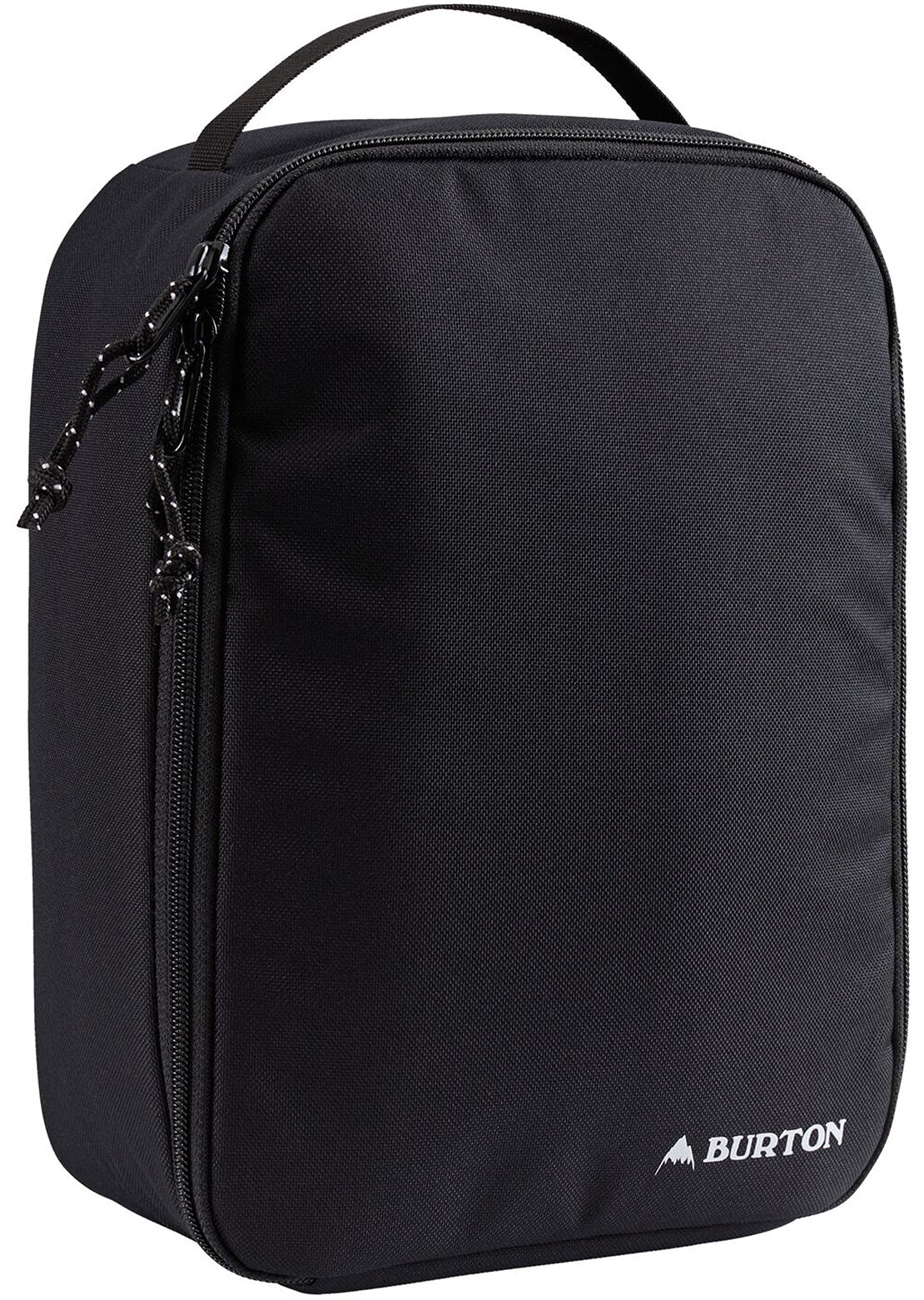 Burton Lunch-N-Box 8L Cooler Bag True Black