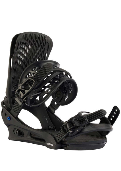 burton-mens-genesis-re-flex-