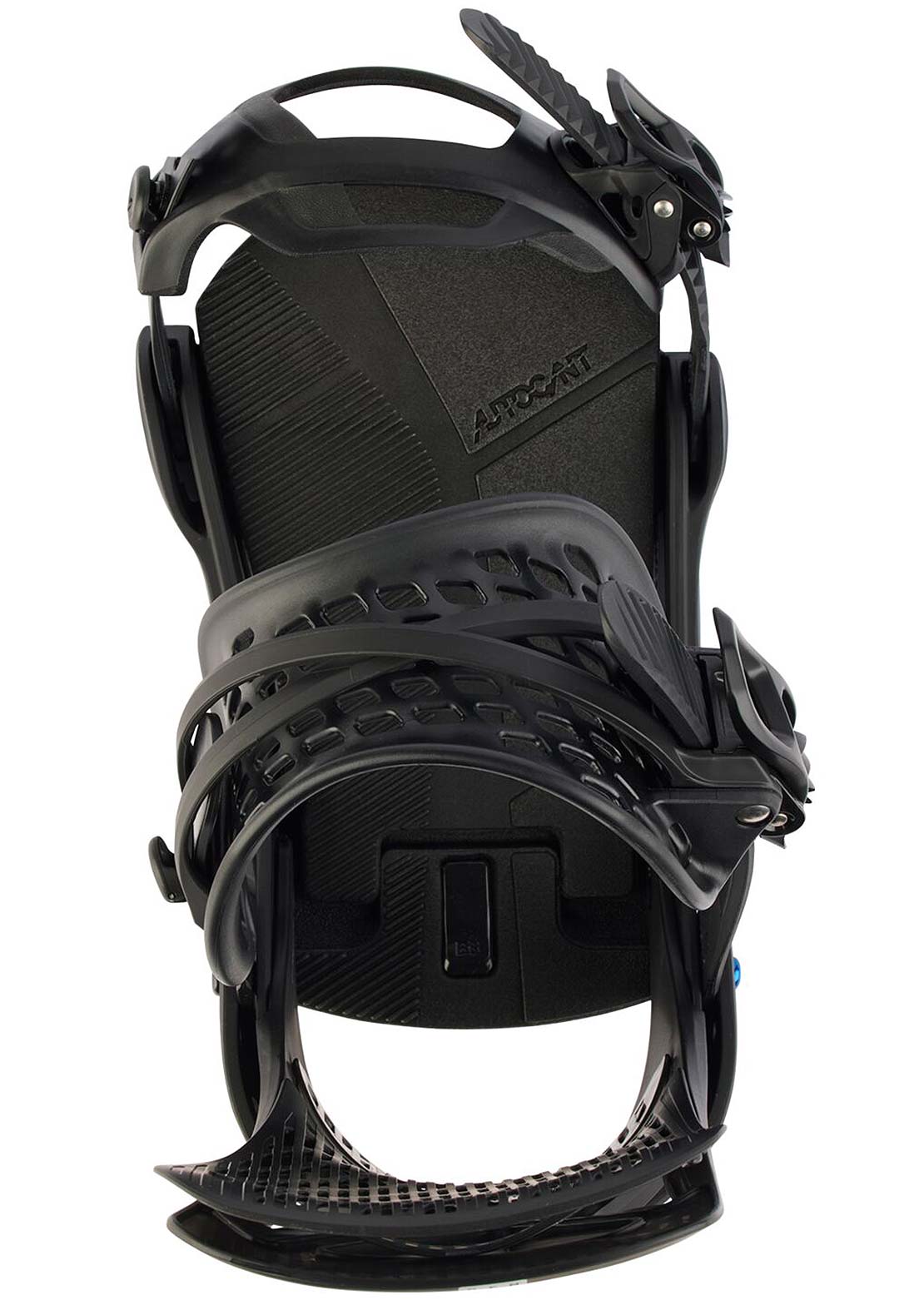 ◆Burton genesis re:flex ★ WOOD M Burton Genesis Re:Flex 2013-2024 Snowboard Binding Review