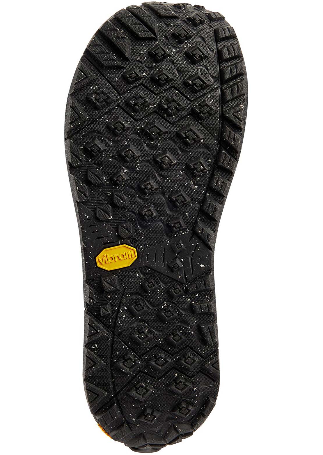 Burton Men&#39;s Ion Step On Snowboard Boots Black