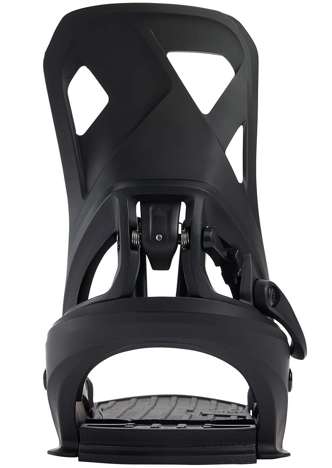 スノーボード Burton Step On smalls 24-25 5K(23.0) Burton Step On smalls 24-25 5K(23.0) Burton Step On 5K 23