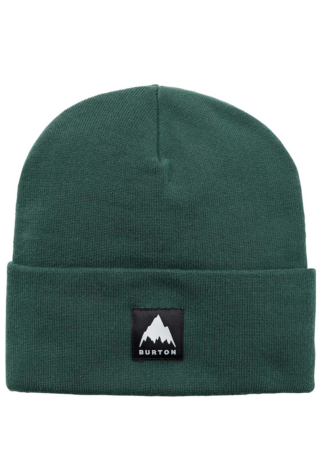 Burton Recycled Kactusbunch Tall Beanie Botanical Garden