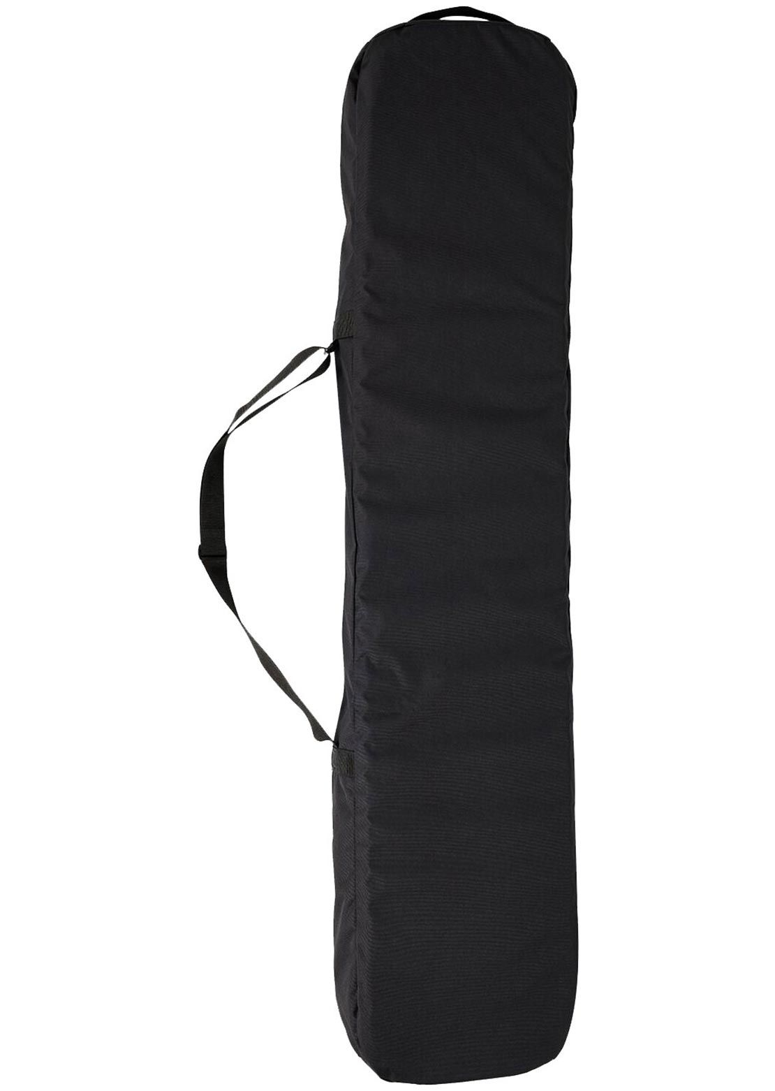 Burton Space Sack Snowboard Bag True Black