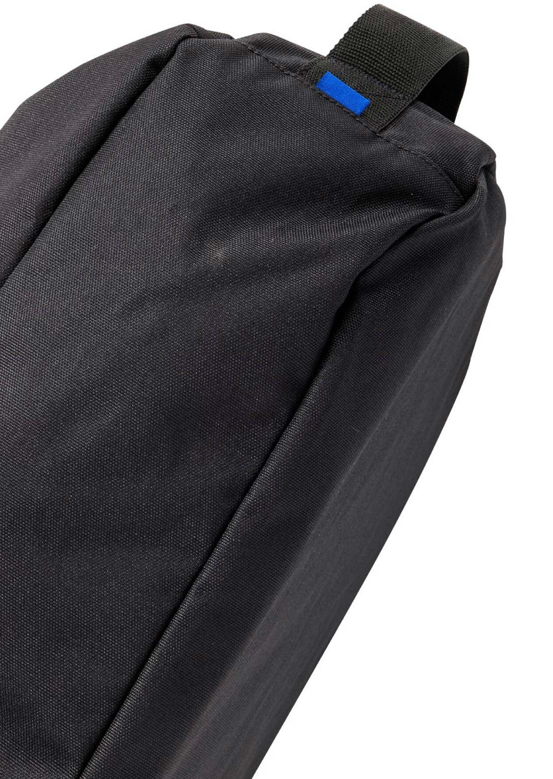 Burton Space Sack Snowboard Bag True Black