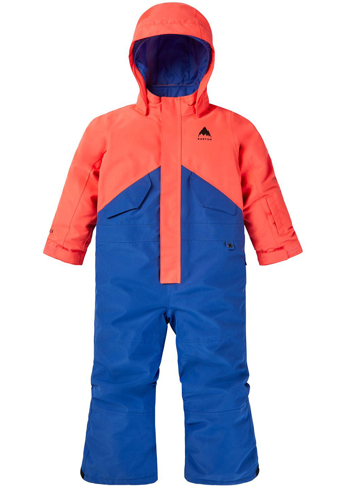 Burton Toddler GORE-TEX One Piece - PRFO Sports