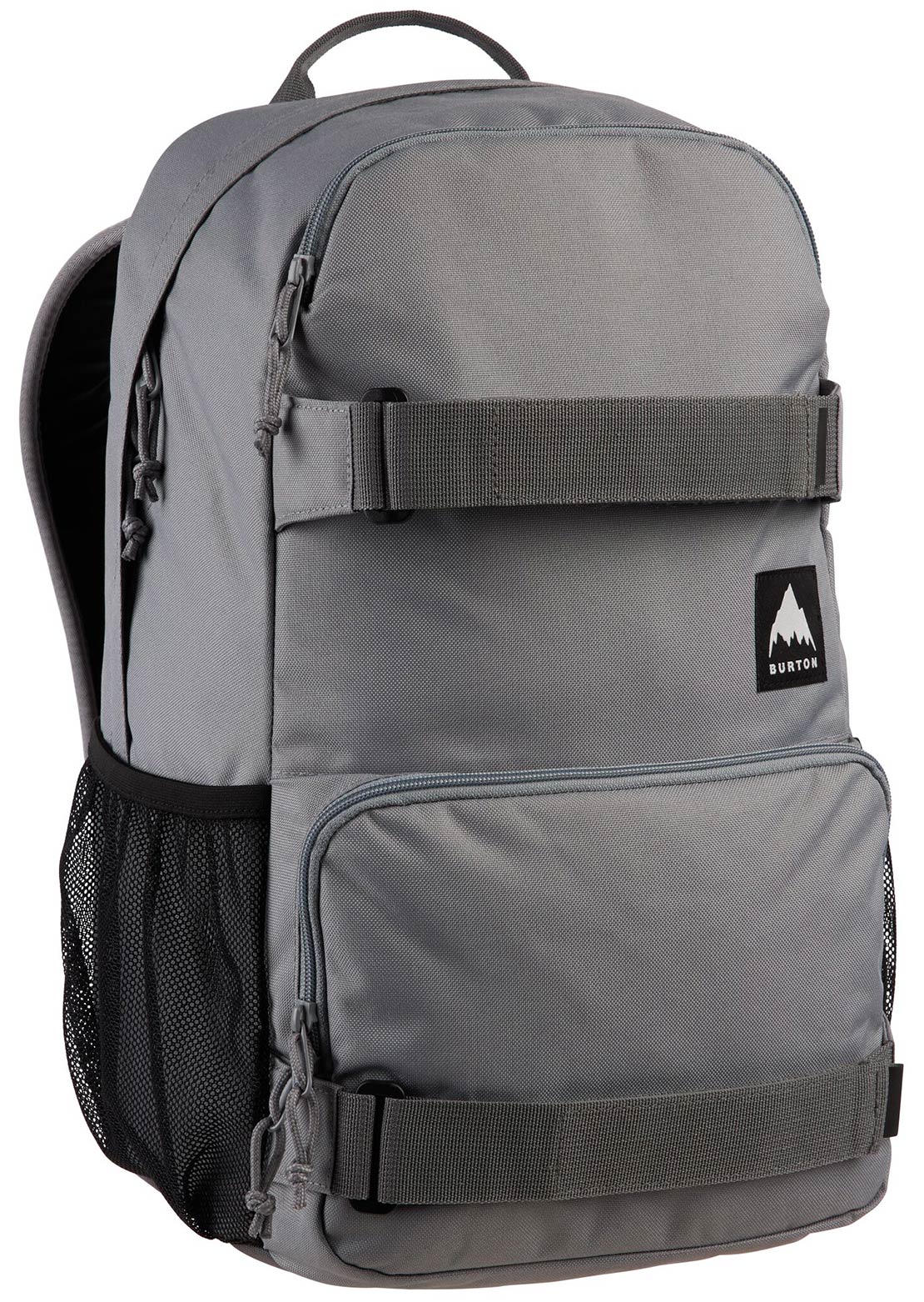 Burton Treble Yell 21L Backpack Sharkskin