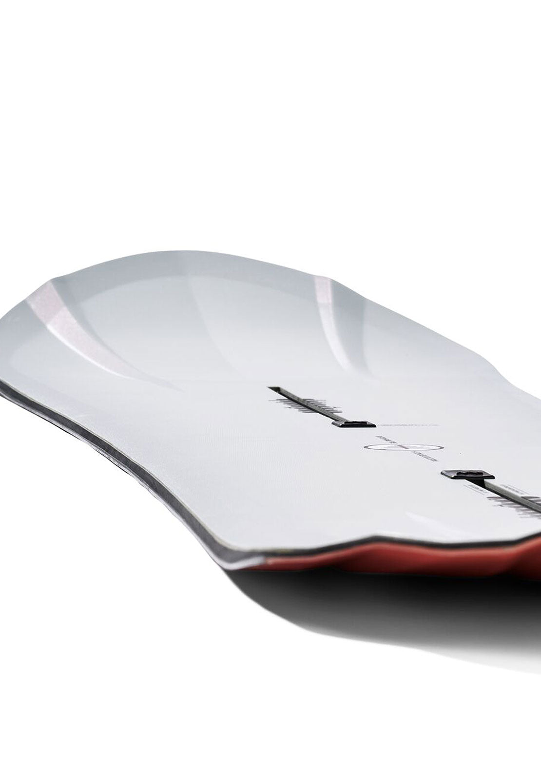 burton deep daze 3D 149