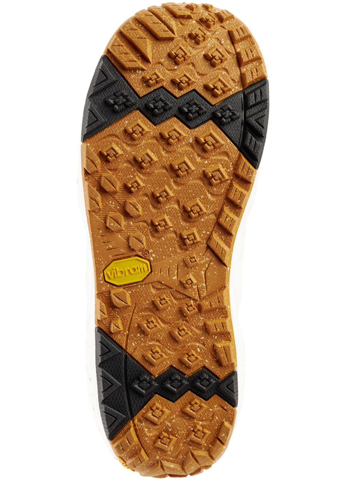 Burton Women's Felix BOA Snowboard Boots Black