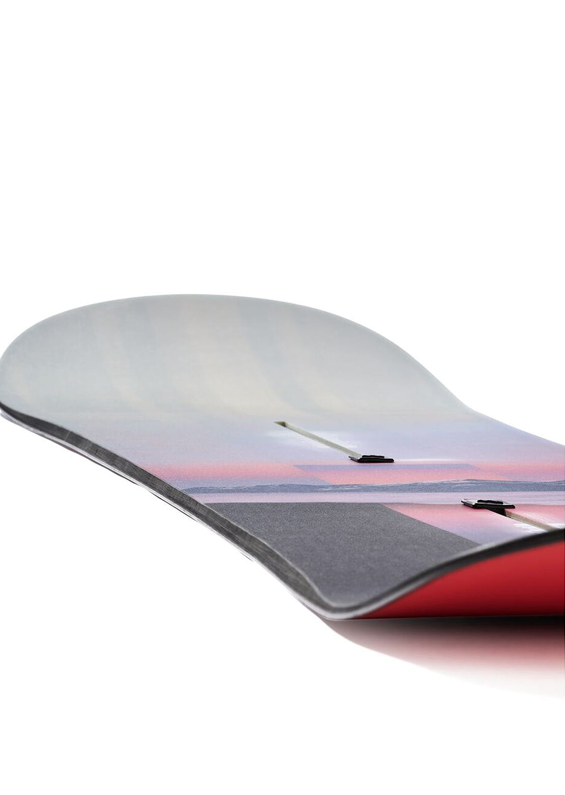 Burton Women&#39;s Hideaway Snowboard - 148 cm