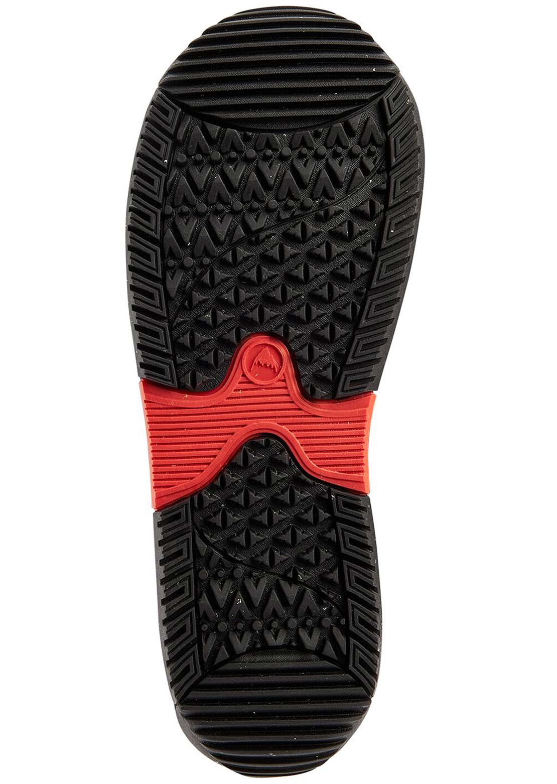 Burton Women&#39;s Limelight Step On Snowboard Boots Black