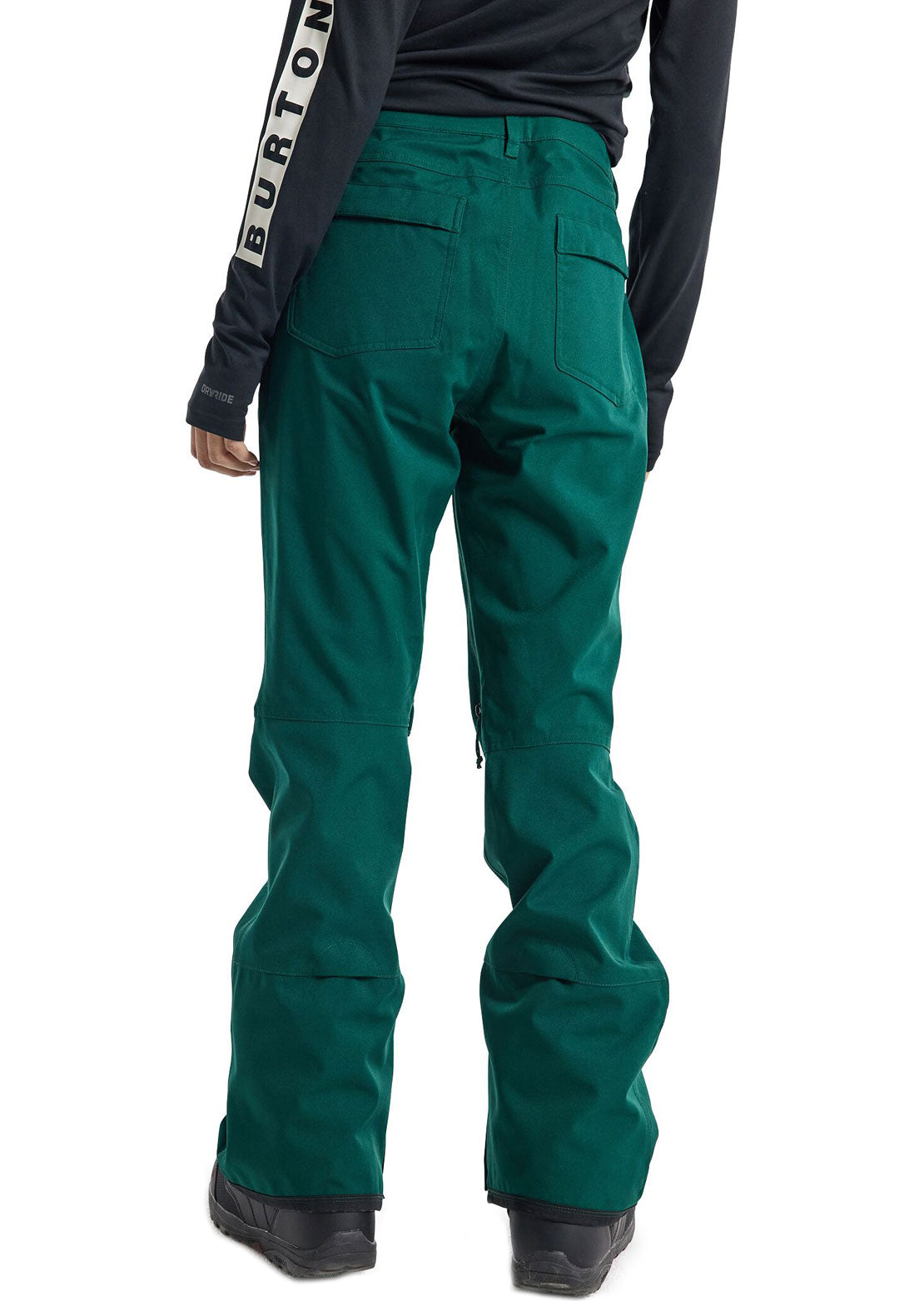Pantalon technique femme Acheter en ligne Pantalon technique femme Acheter en ligne