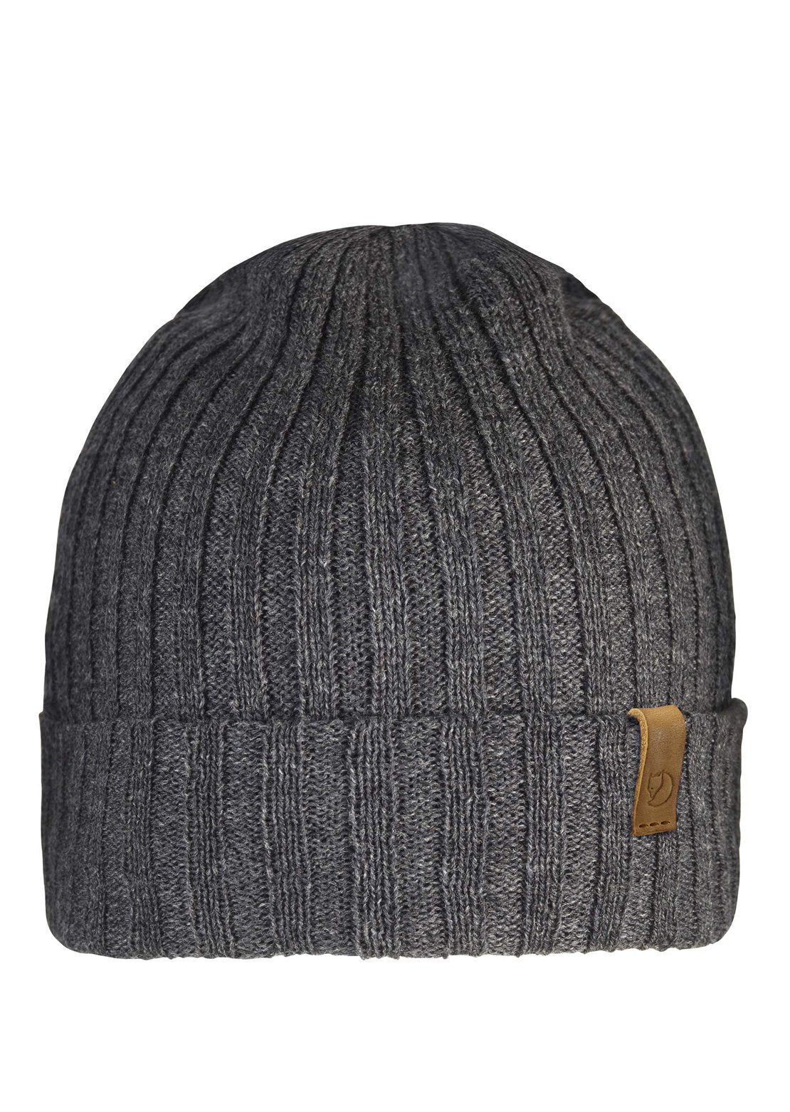 Fjallraven Byron Thin Beanie