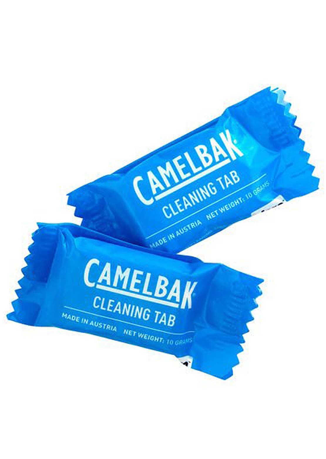 Camelback Cleaning Tablets (8 Pack)