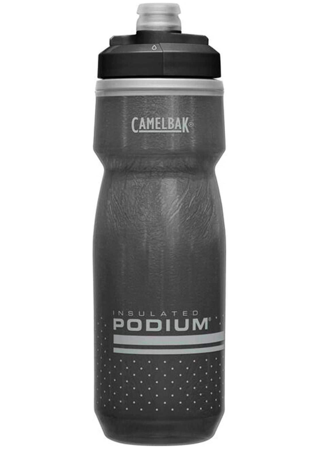 Camelbak Core Podium Chill 21 oz Bike Water Bottle
