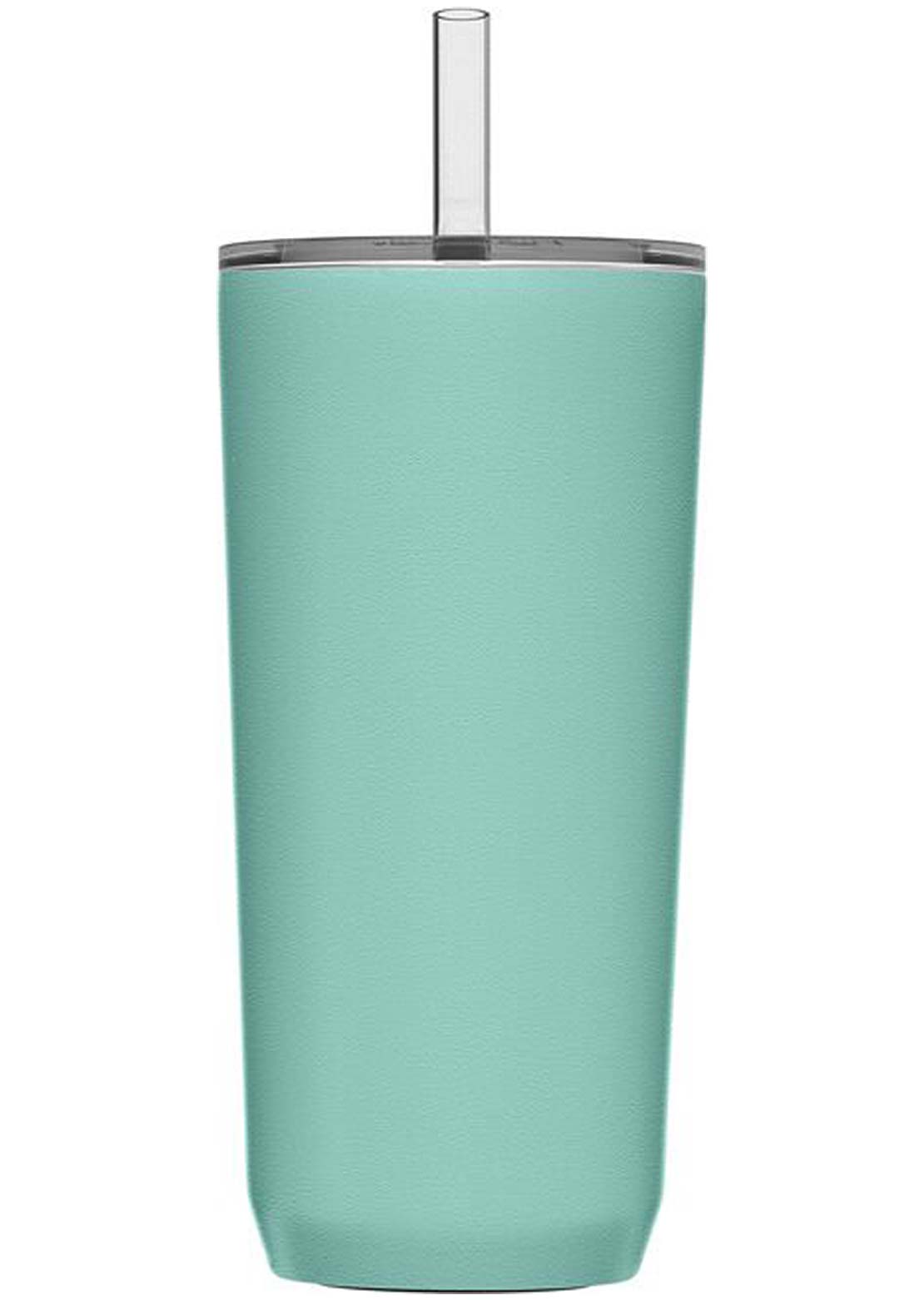 Camelbak Stainless Steel Vaccum Insulated 20 oz Straw Tumbler Coastal