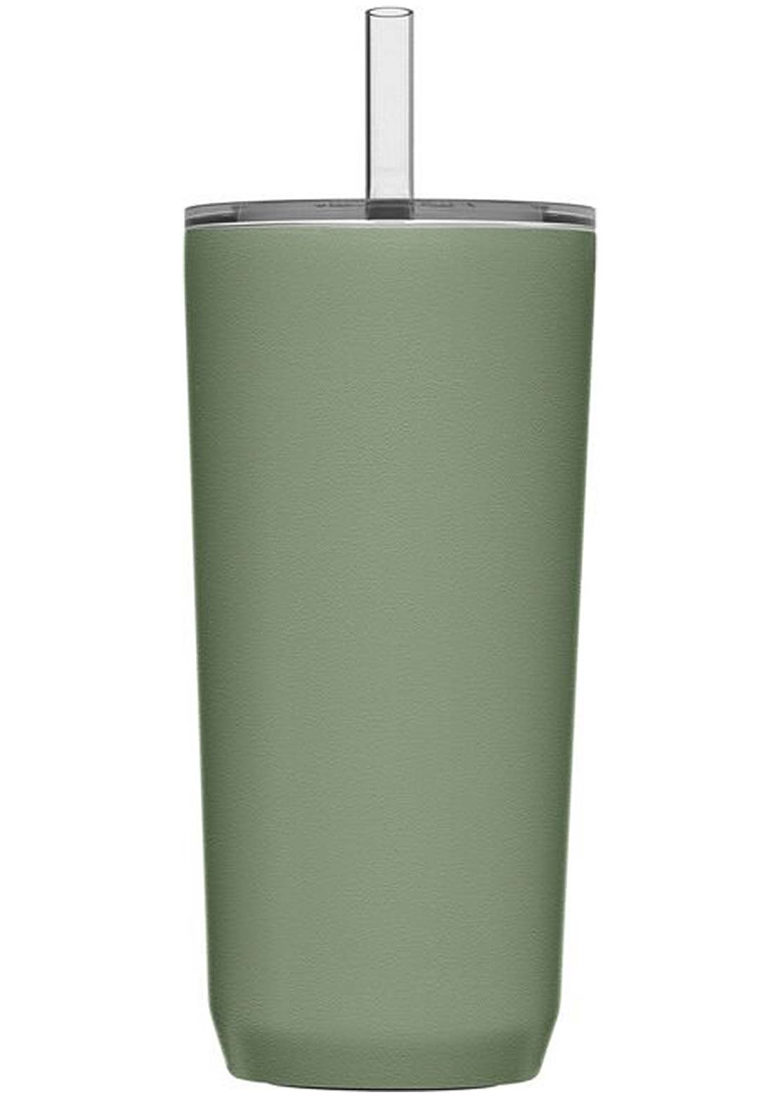 Camelbak Stainless Steel Vaccum Insulated 20 oz Straw Tumbler Moss
