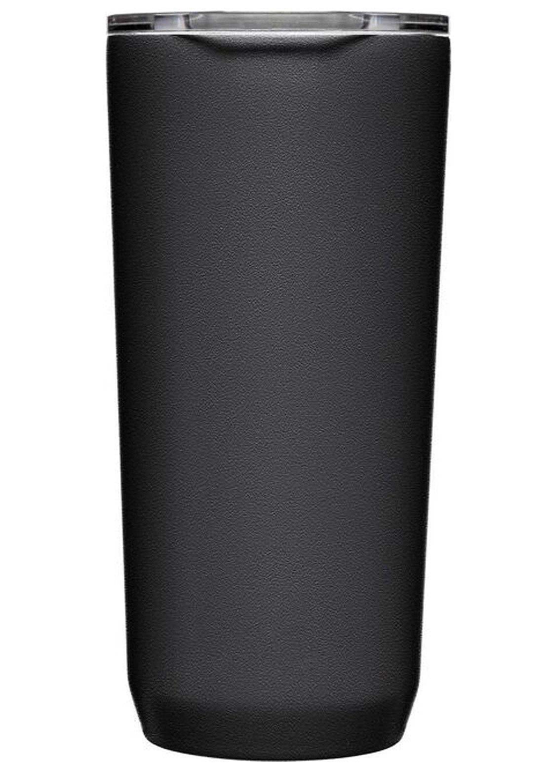 Camelbak Stainless Steel Vacuum Insulated 20 oz Tumbler Black