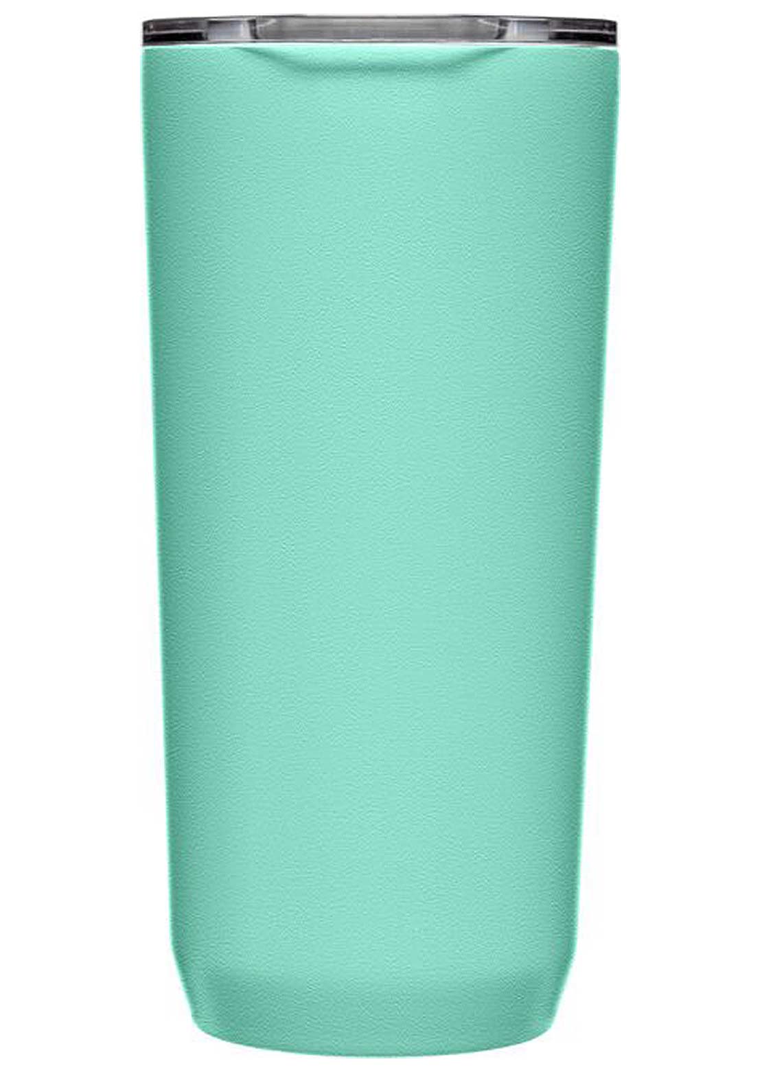 Camelbak Stainless Steel Vacuum Insulated 20 oz Tumbler Coastal