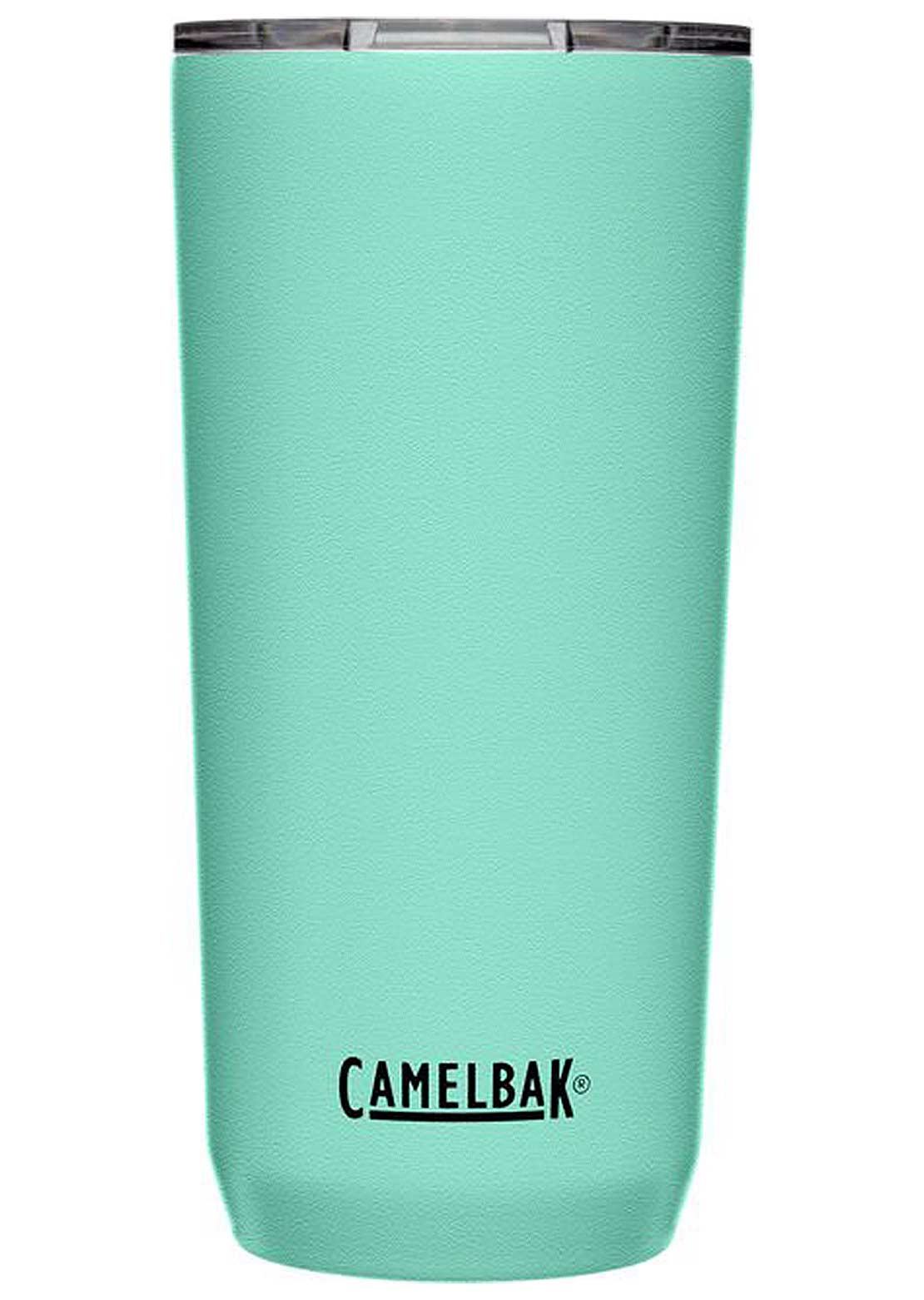 Camelbak Stainless Steel Vacuum Insulated 20 oz Tumbler Coastal